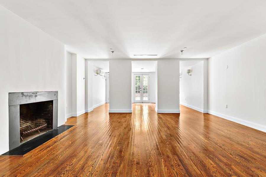 222 East 61st Street, New York City NY 10065 A.N Shell Realty