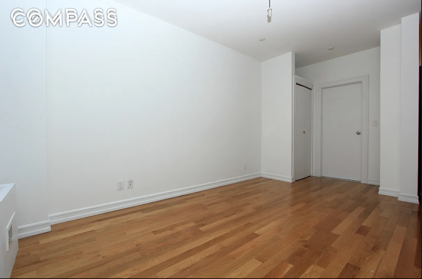 120 Thompson Street, New York City NY 10012 A.N Shell Realty