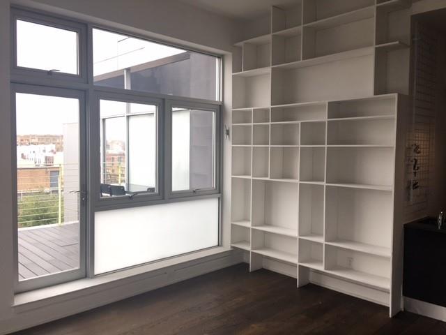 390 Lorimer Street, New York City NY 11206 A.N Shell Realty