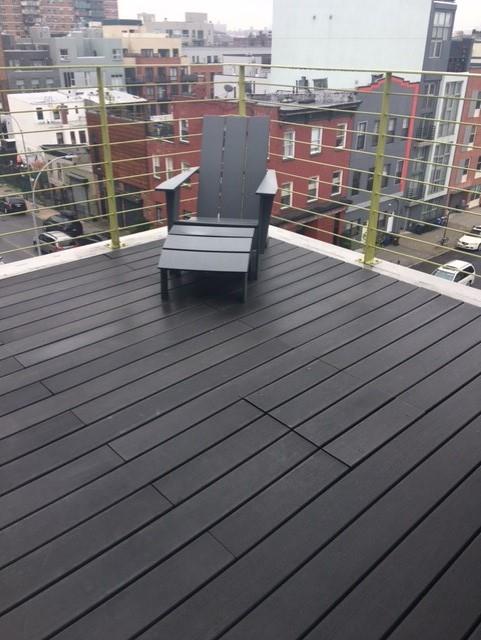 390 Lorimer Street, New York City NY 11206 A.N Shell Realty