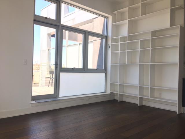 390 Lorimer Street, New York City NY 11206 A.N Shell Realty