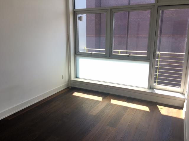 390 Lorimer Street, New York City NY 11206 A.N Shell Realty