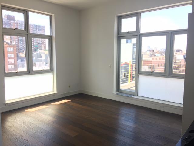 390 Lorimer Street, New York City NY 11206 A.N Shell Realty