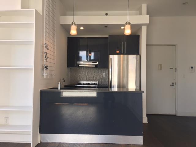 390 Lorimer Street, New York City NY 11206 A.N Shell Realty