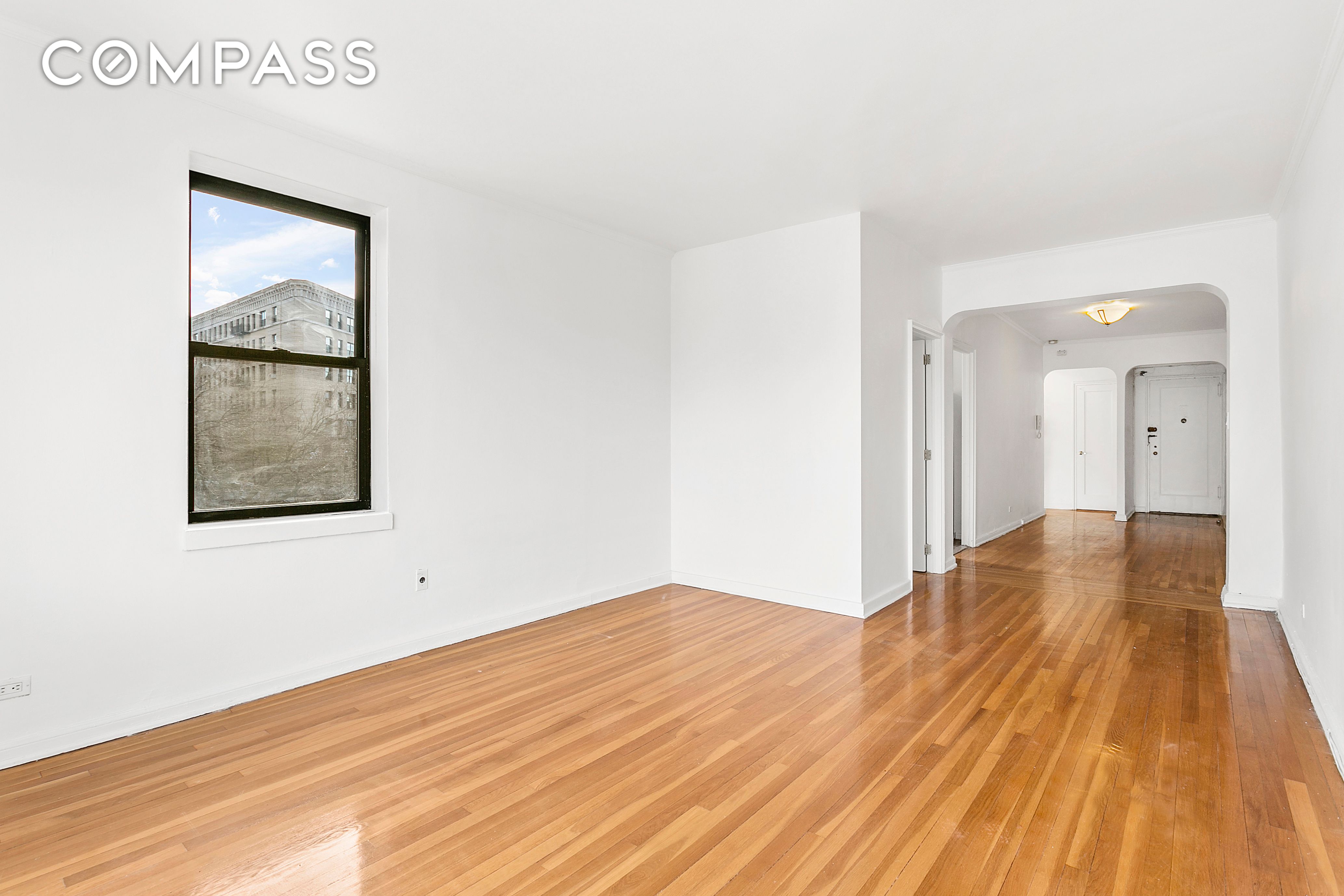 159-34 Riverside Drive West, New York City NY 10037 A.N Shell Realty