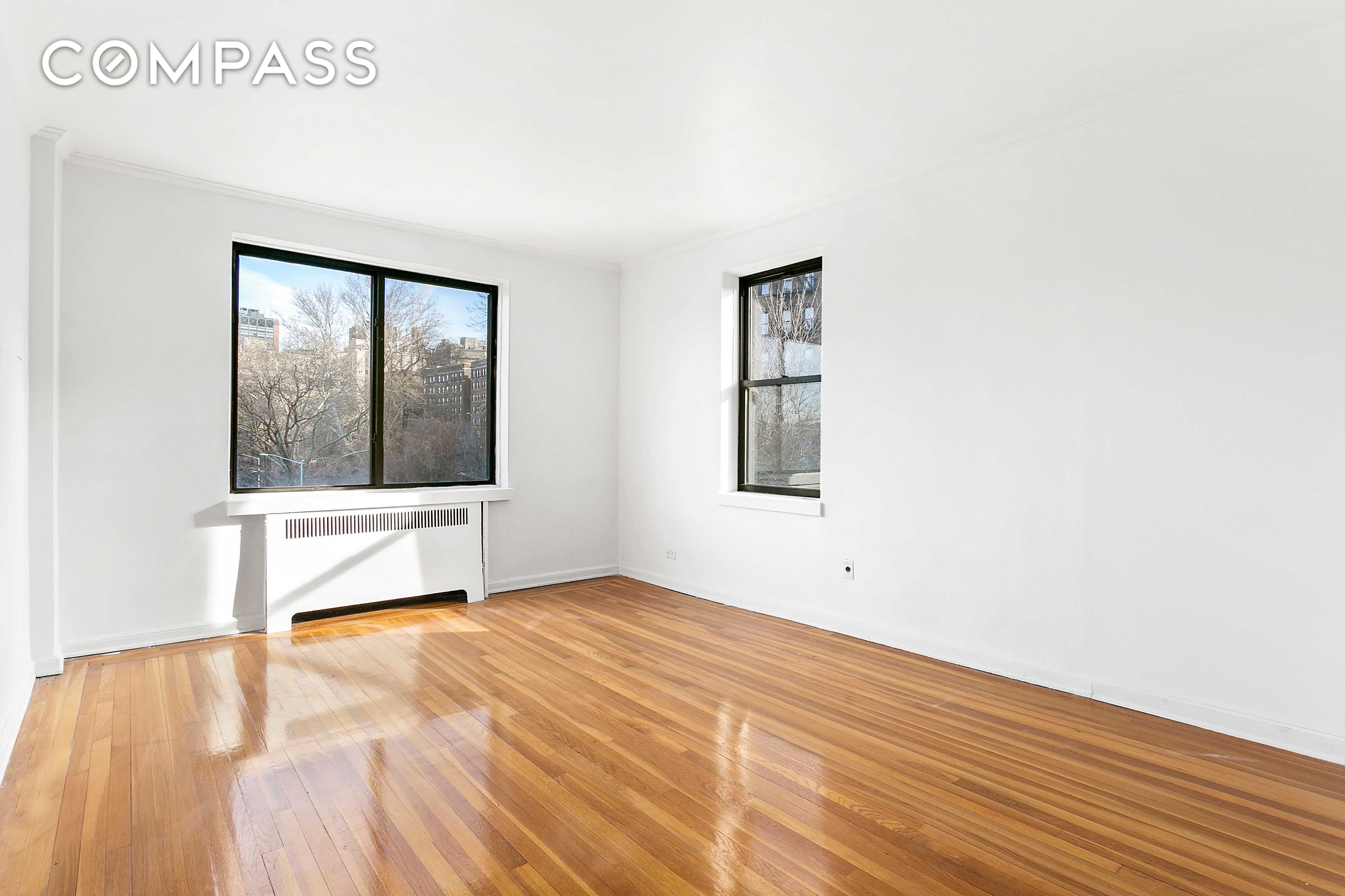 159-34 Riverside Drive West, New York City NY 10037 A.N Shell Realty