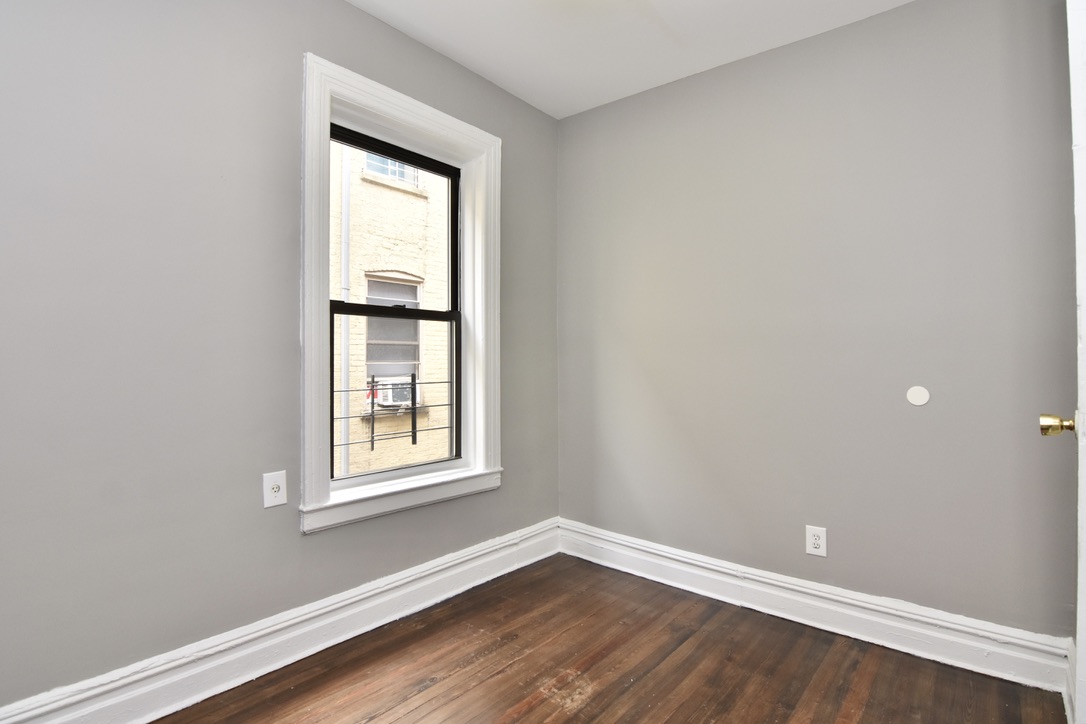 205 West 147th Street, New York City NY 10039 A.N Shell Realty