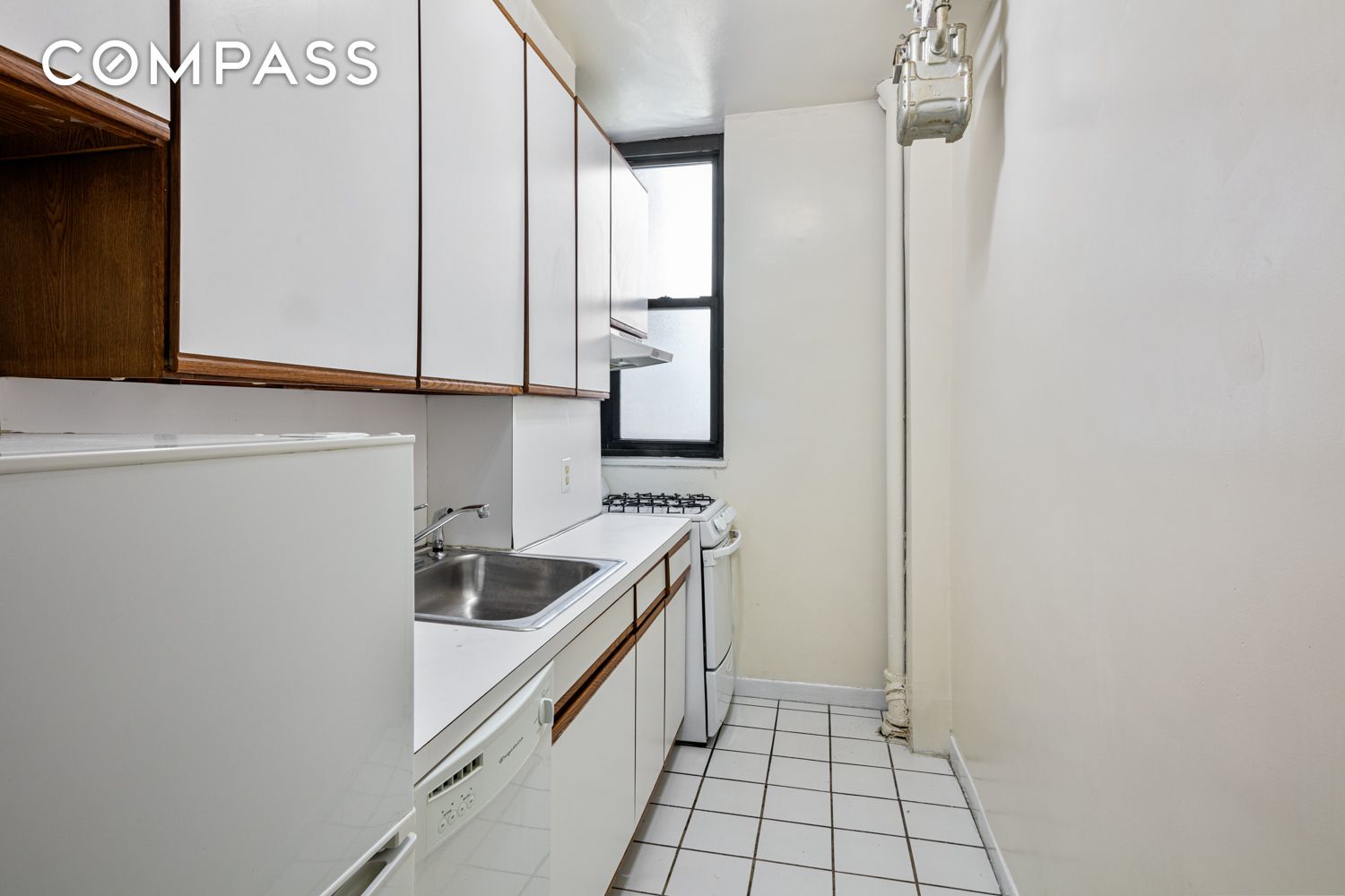 510 West 110th Street, New York City NY 10025 A.N Shell Realty