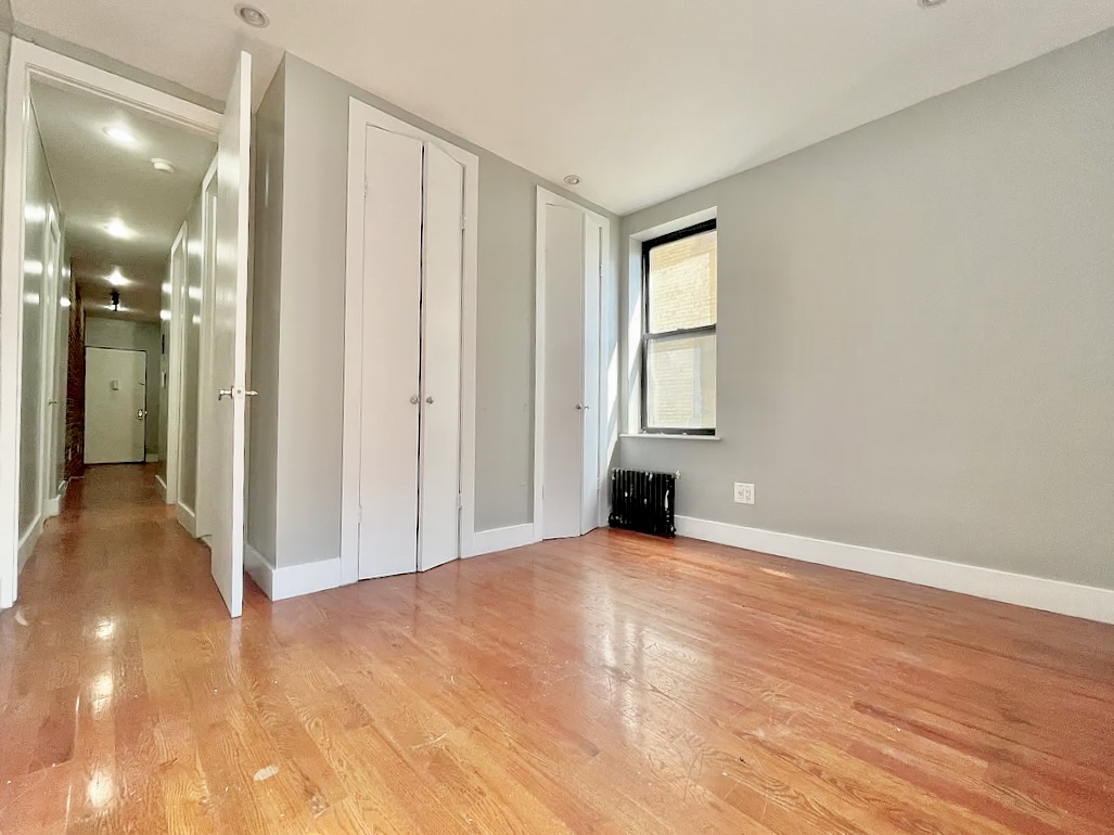 235 West 146th Street, New York City NY 10039 A.N Shell Realty