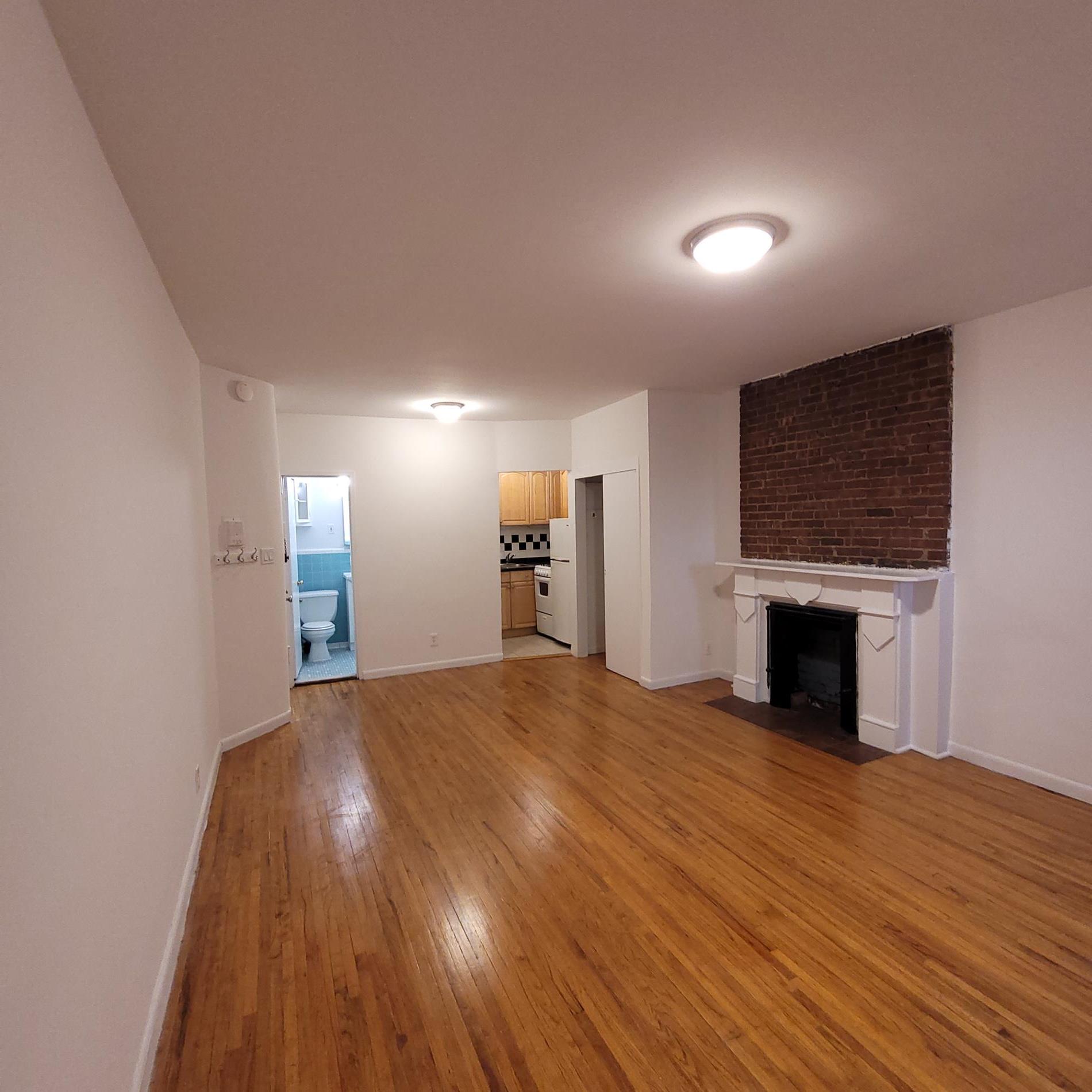 142 West 73rd Street, New York City NY 10023 A.N Shell Realty