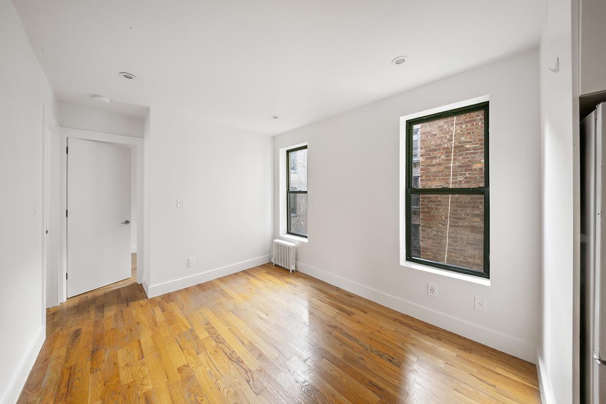 304 10th Street, New York City NY 11215 A.N Shell Realty