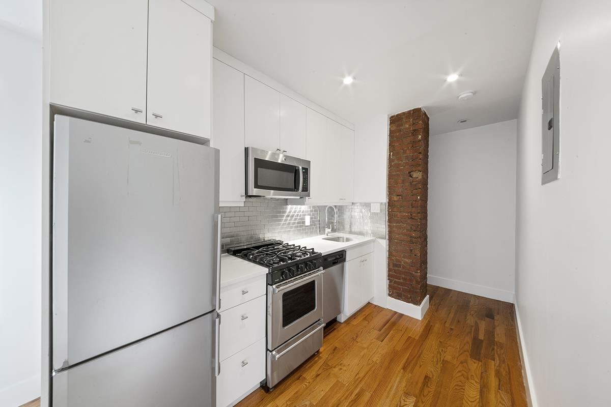 304 10th Street, New York City NY 11215 A.N Shell Realty