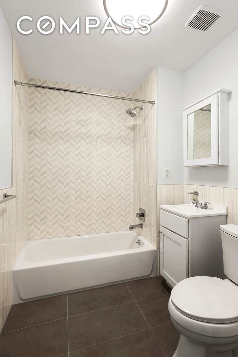 120 Boerum Street, New York City NY 11206 A.N Shell Realty