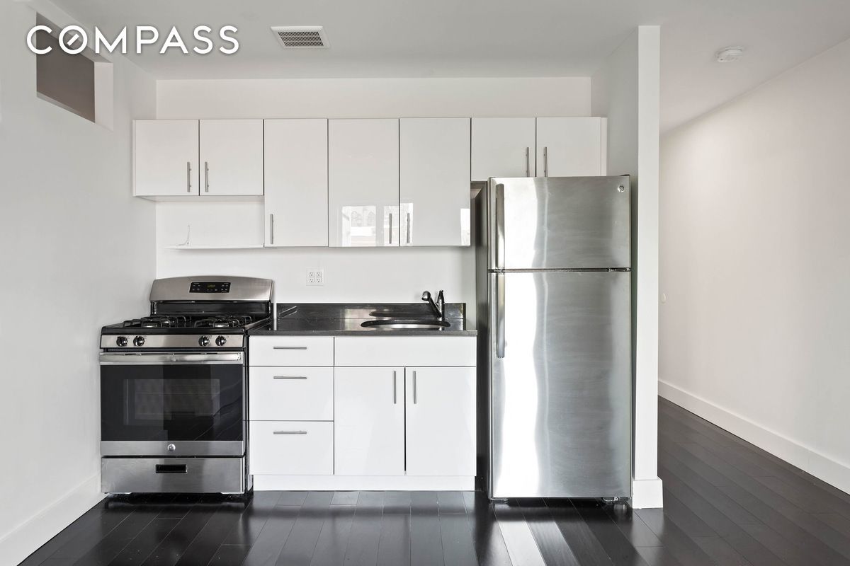 120 Boerum Street, New York City NY 11206 A.N Shell Realty