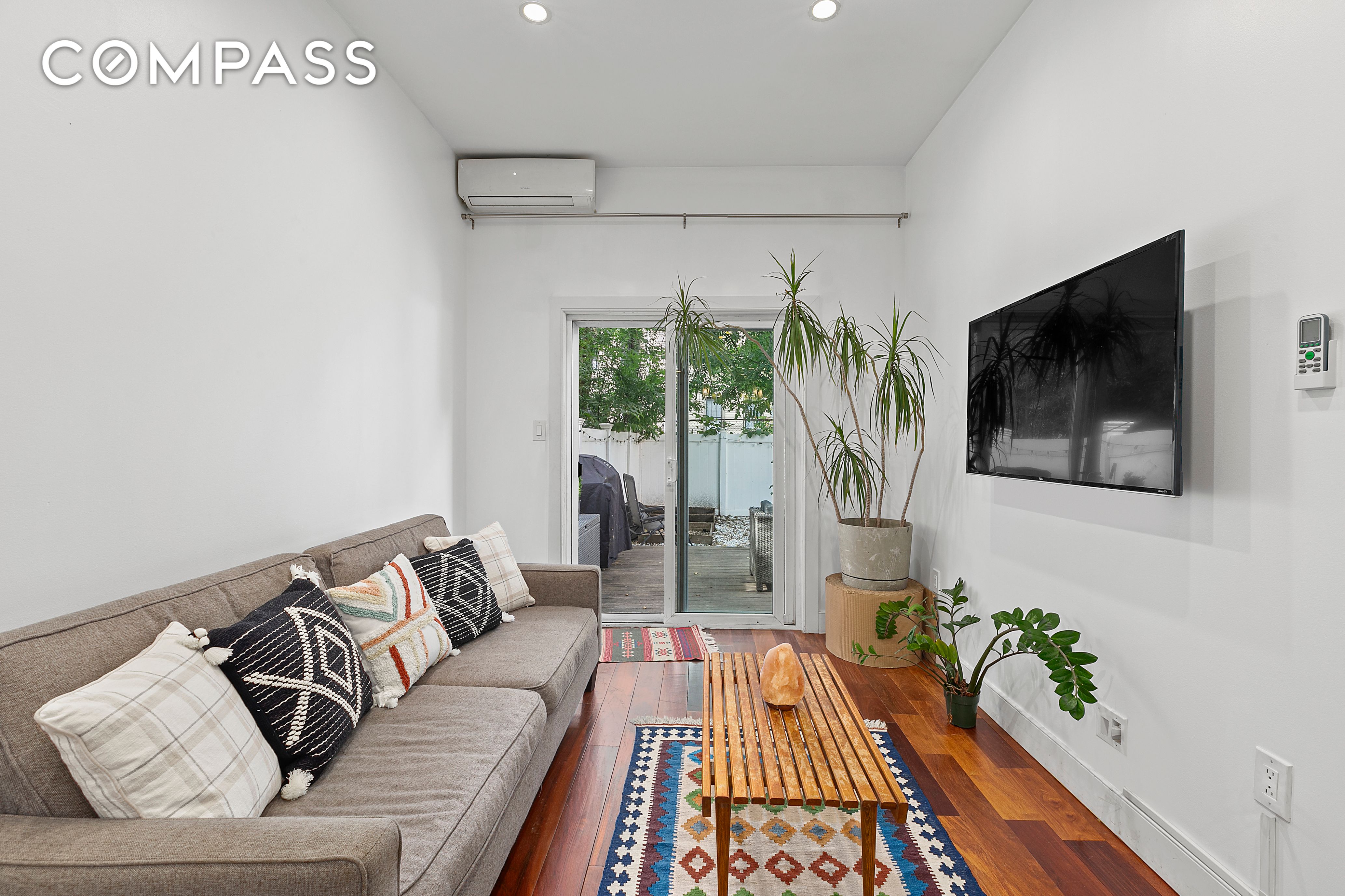 29 Melrose Street, New York City NY 11206 A.N Shell Realty