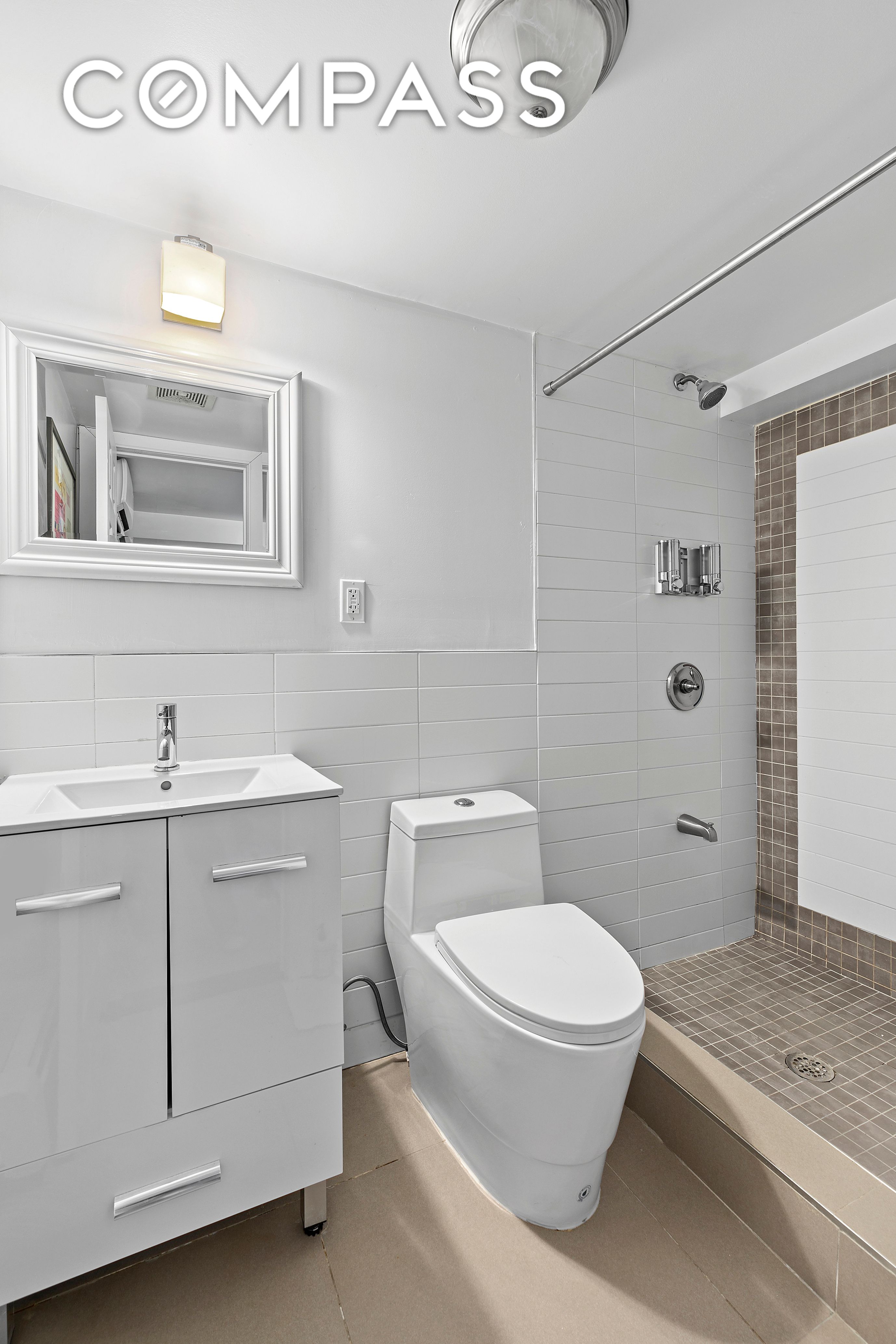 29 Melrose Street, New York City NY 11206 A.N Shell Realty