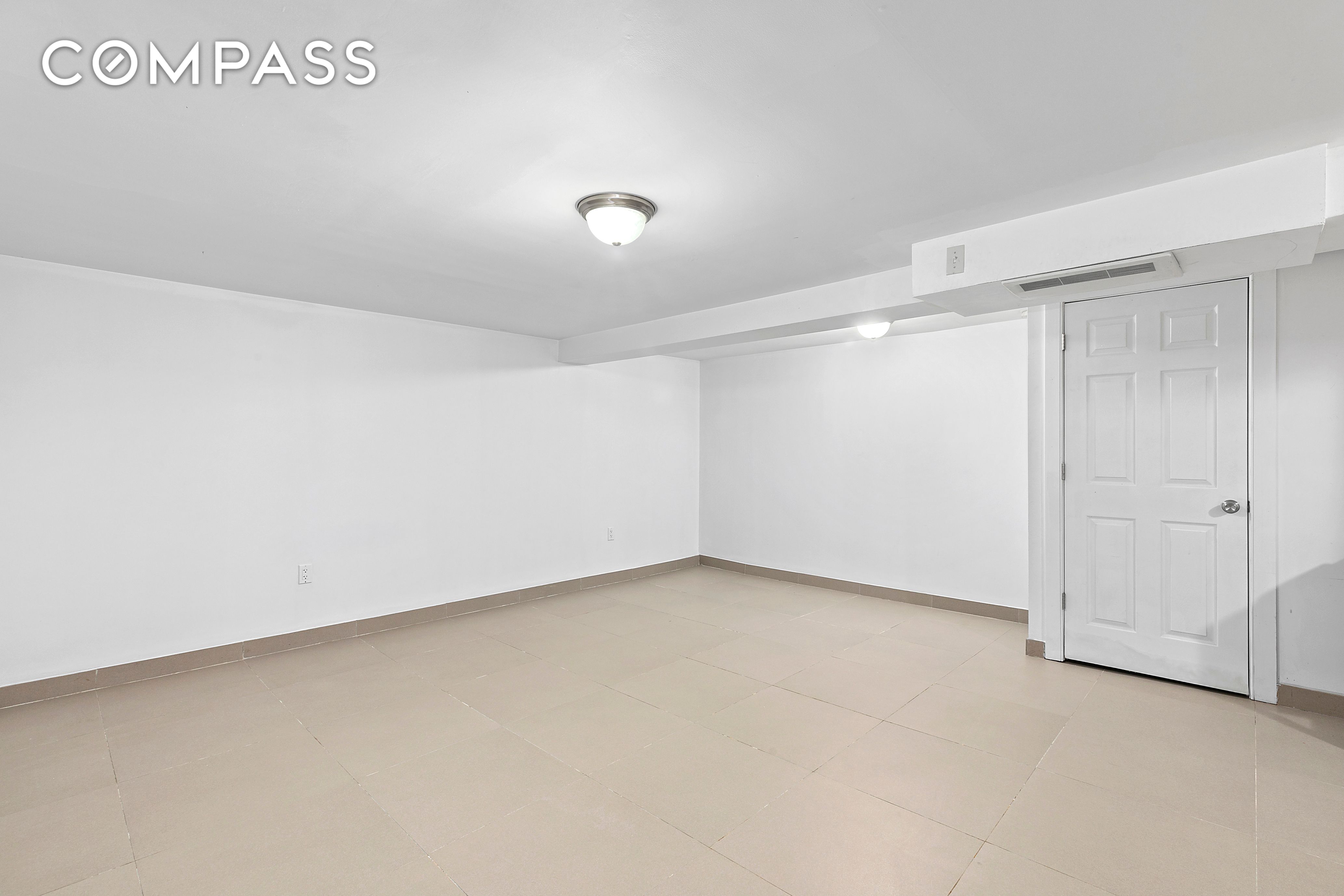 29 Melrose Street, New York City NY 11206 A.N Shell Realty