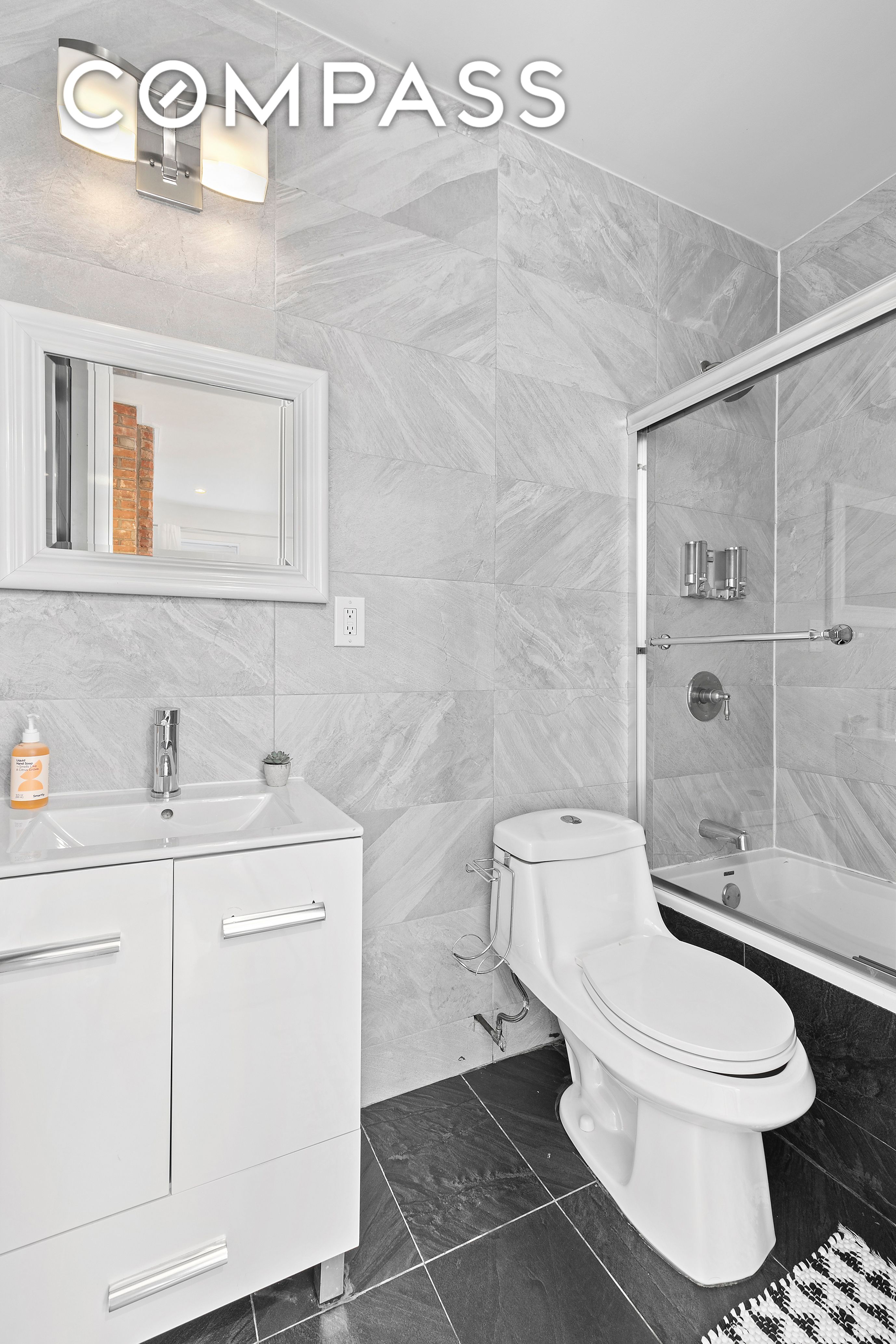 29 Melrose Street, New York City NY 11206 A.N Shell Realty