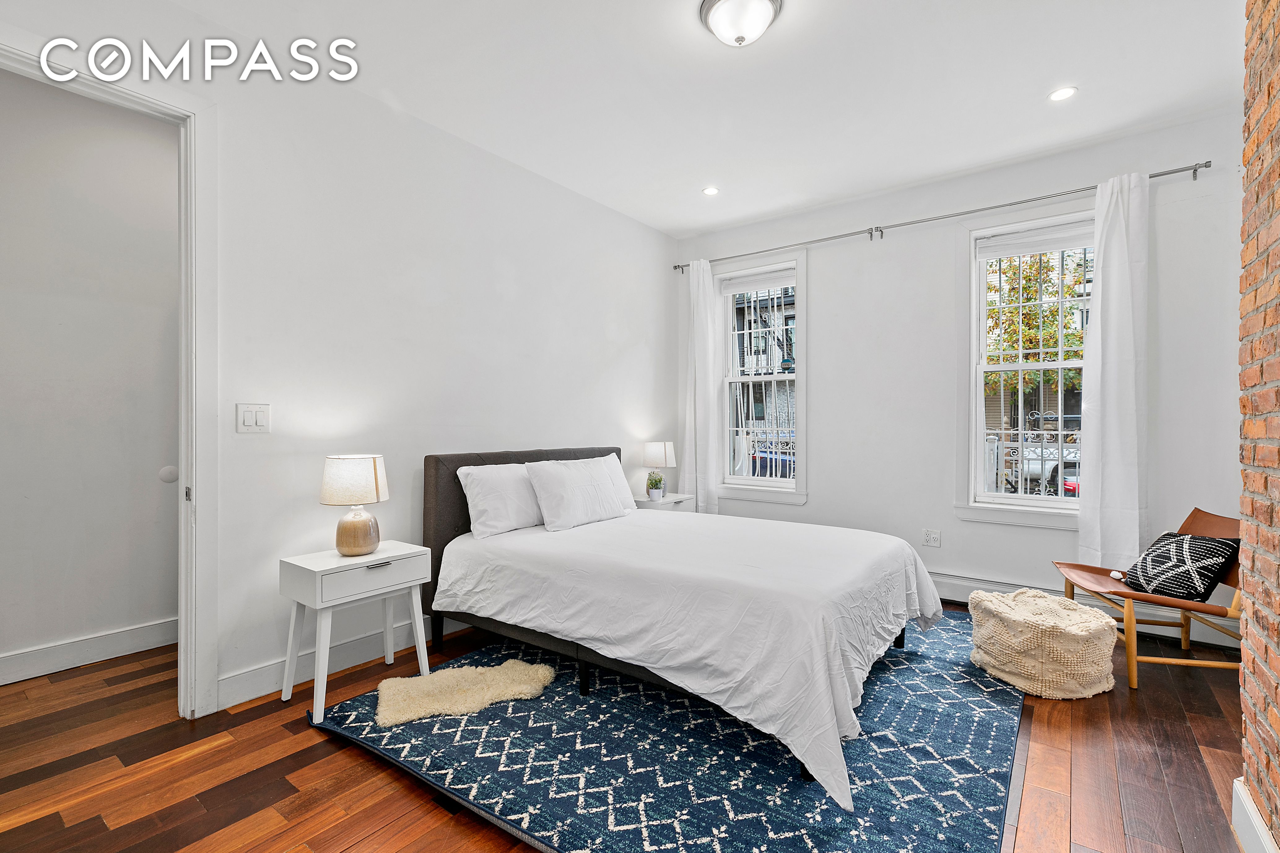 29 Melrose Street, New York City NY 11206 A.N Shell Realty