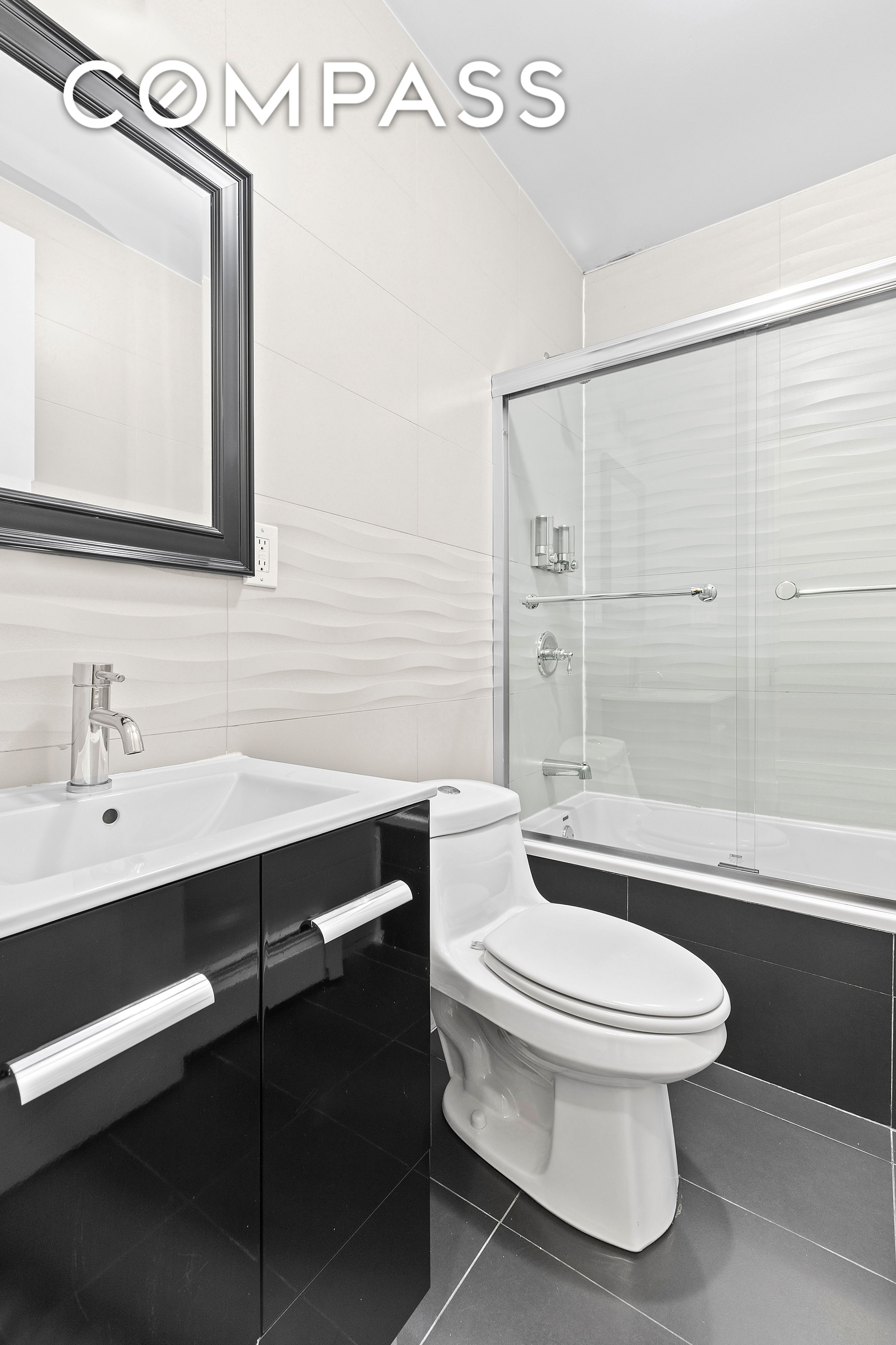 29 Melrose Street, New York City NY 11206 A.N Shell Realty