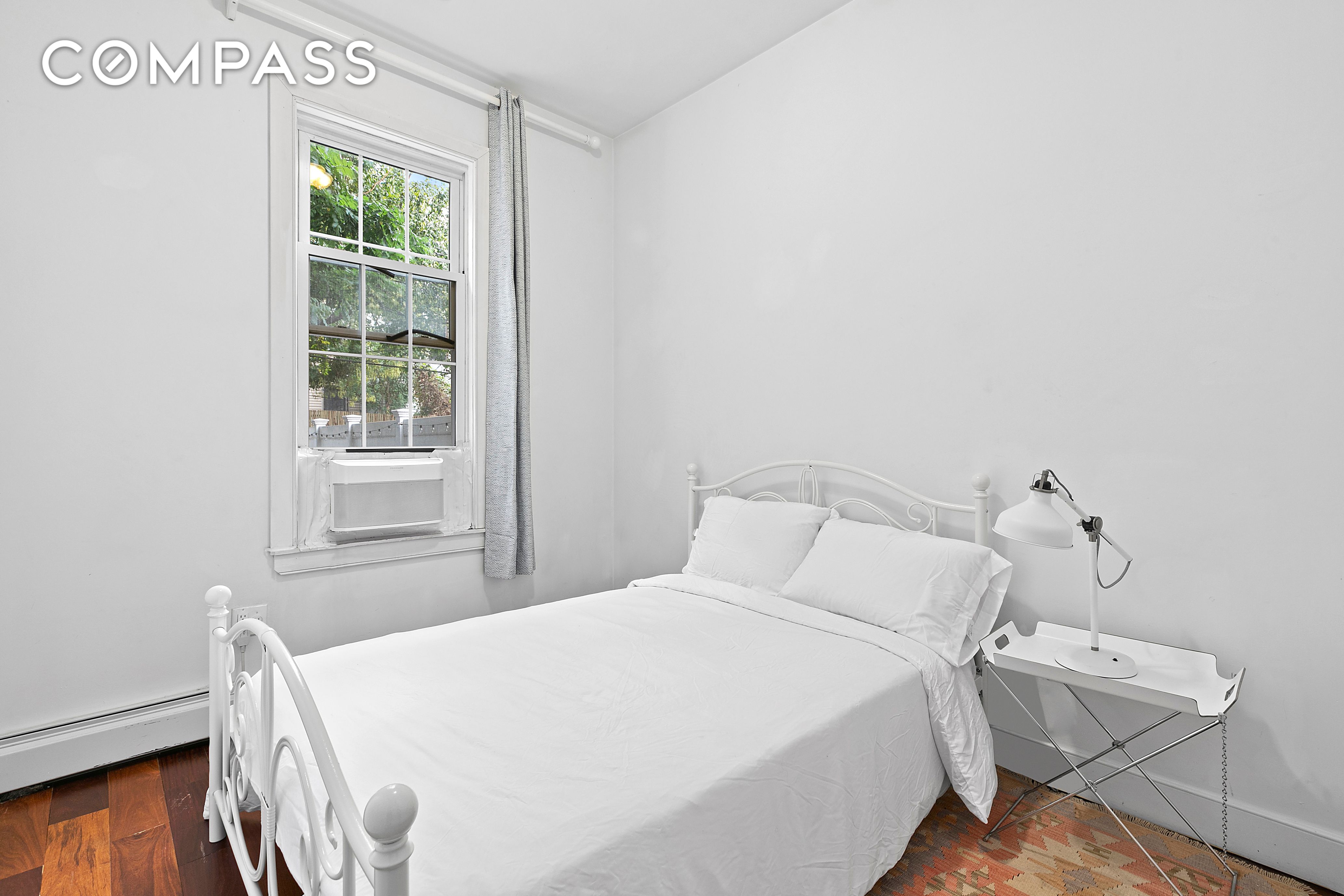 29 Melrose Street, New York City NY 11206 A.N Shell Realty