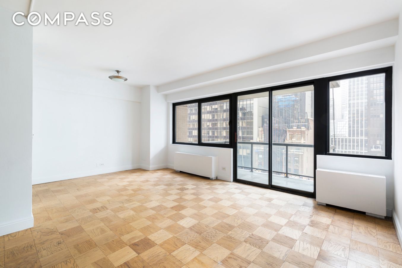 58 West 58th Street, New York City NY 10019 A.N Shell Realty