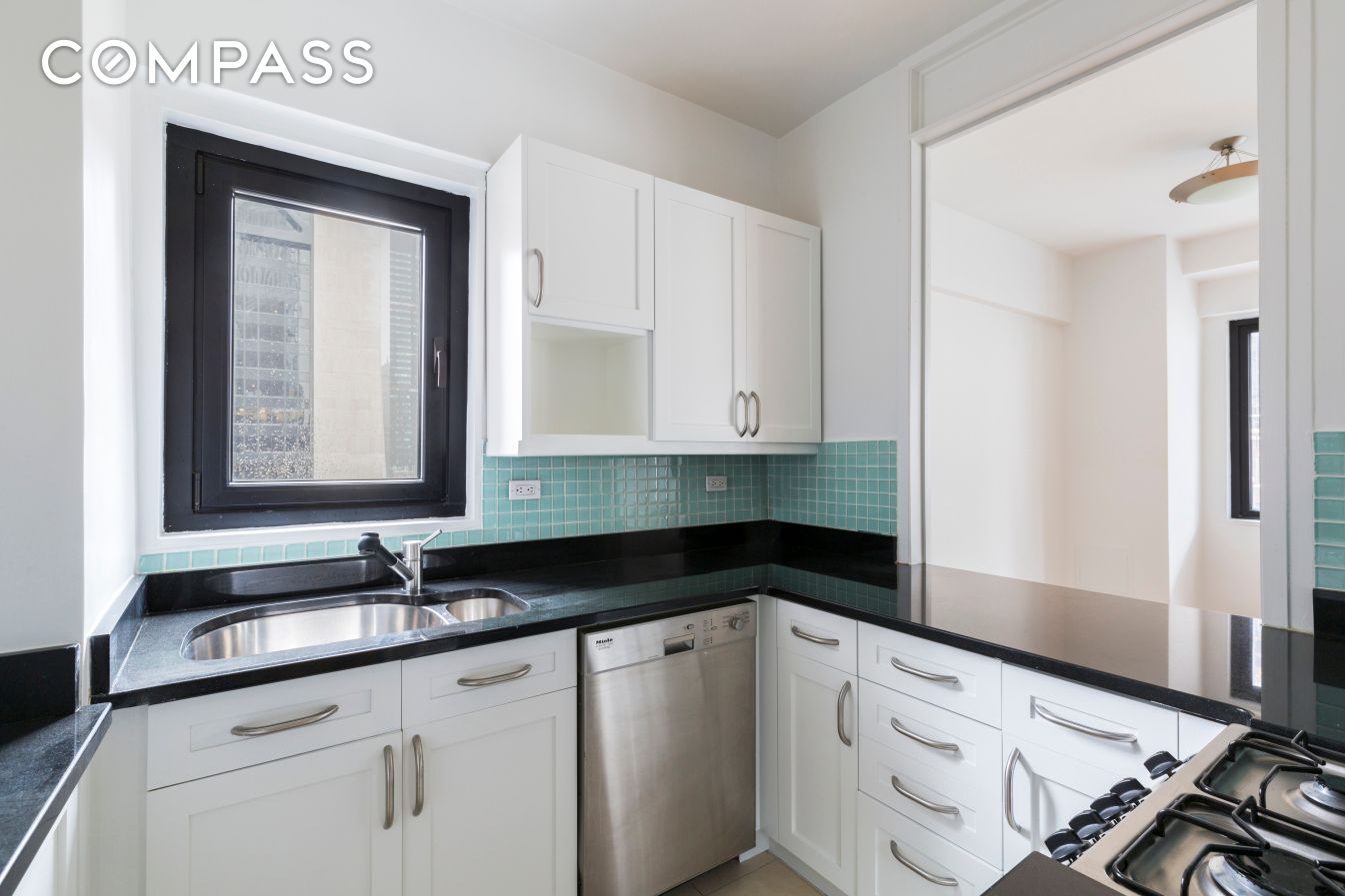 58 West 58th Street, New York City NY 10019 A.N Shell Realty