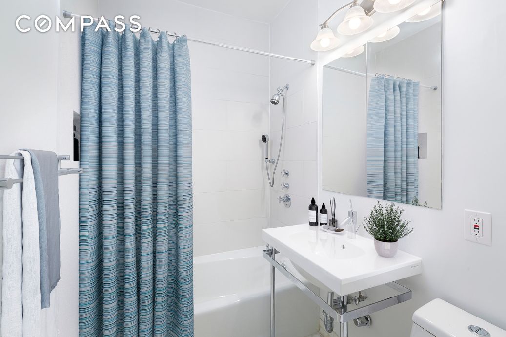 58 West 58th Street, New York City NY 10019 A.N Shell Realty