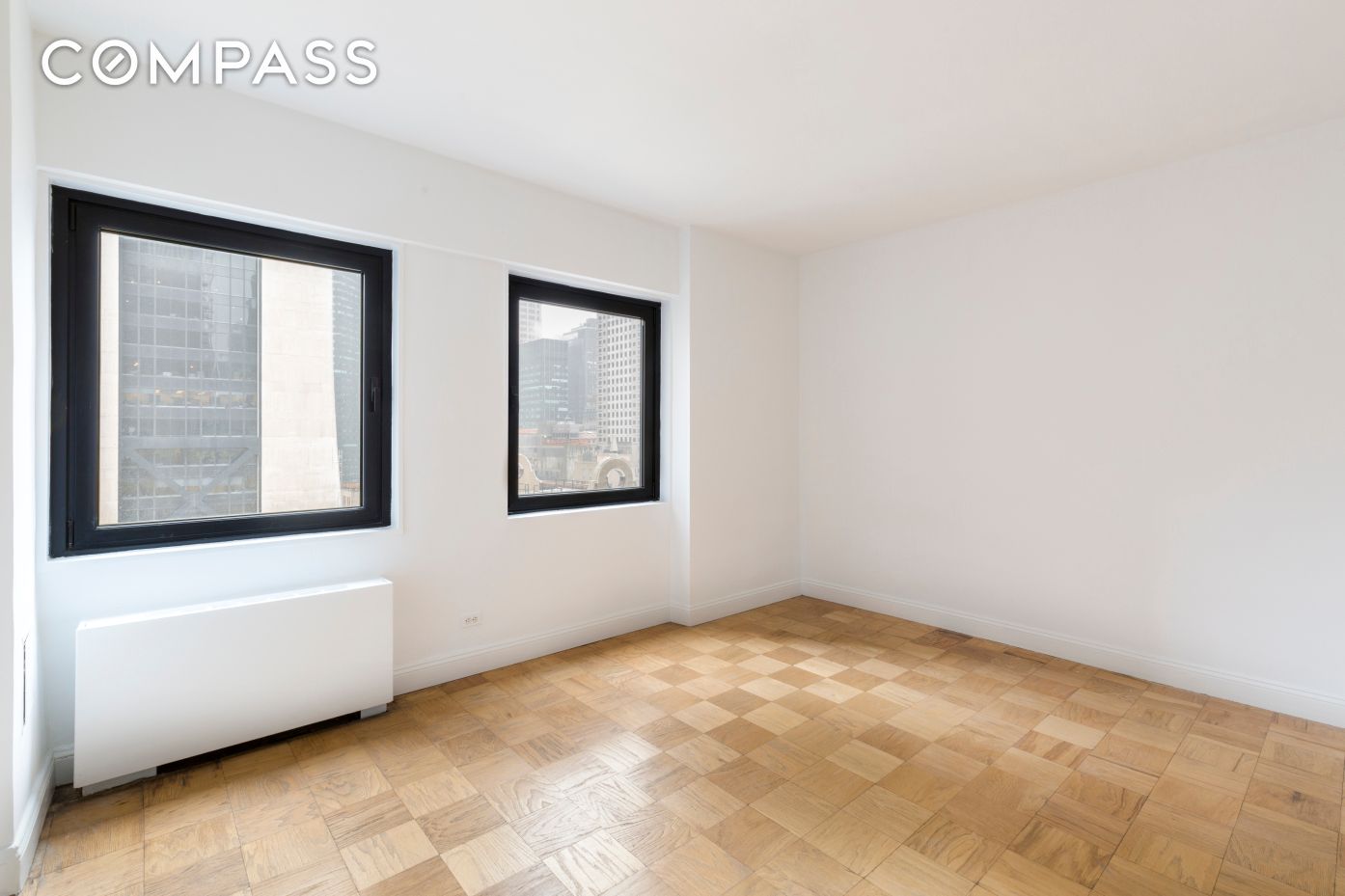 58 West 58th Street, New York City NY 10019 A.N Shell Realty