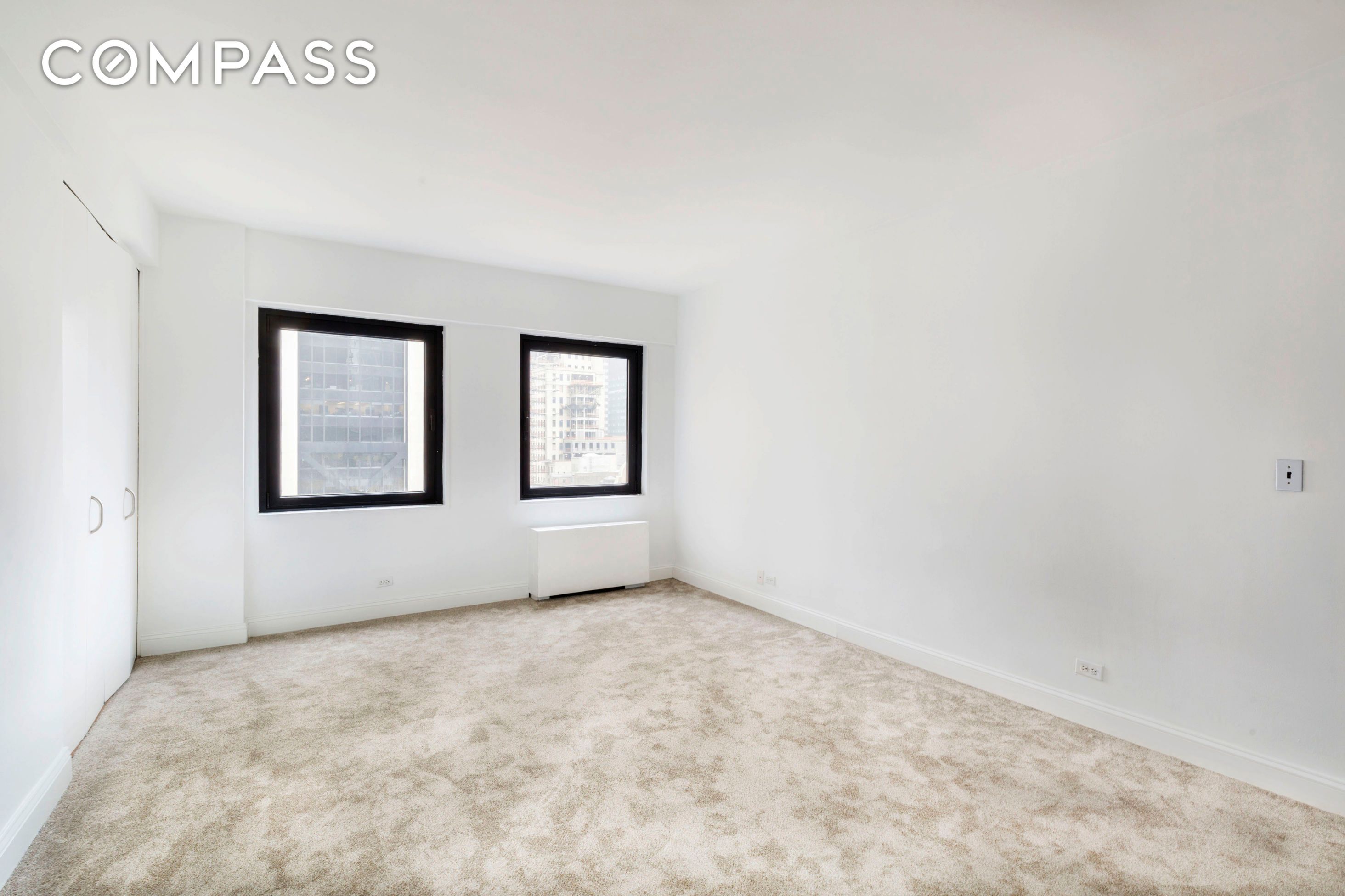 58 West 58th Street, New York City NY 10019 A.N Shell Realty