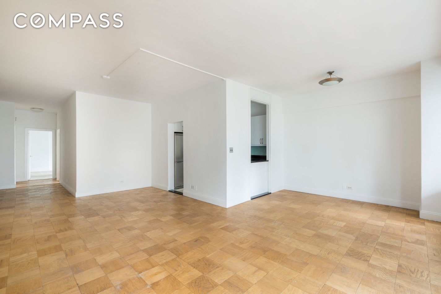 58 West 58th Street, New York City NY 10019 A.N Shell Realty