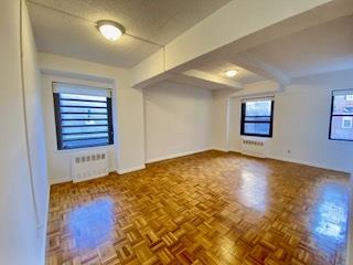 232 East 12th Street, New York City NY 10003 A.N Shell Realty