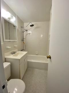 232 East 12th Street, New York City NY 10003 A.N Shell Realty