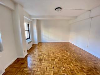 232 East 12th Street, New York City NY 10003 A.N Shell Realty