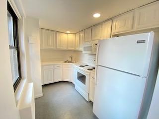 232 East 12th Street, New York City NY 10003 A.N Shell Realty