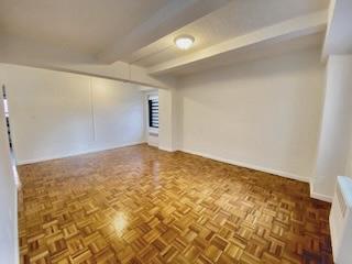 232 East 12th Street, New York City NY 10003 A.N Shell Realty