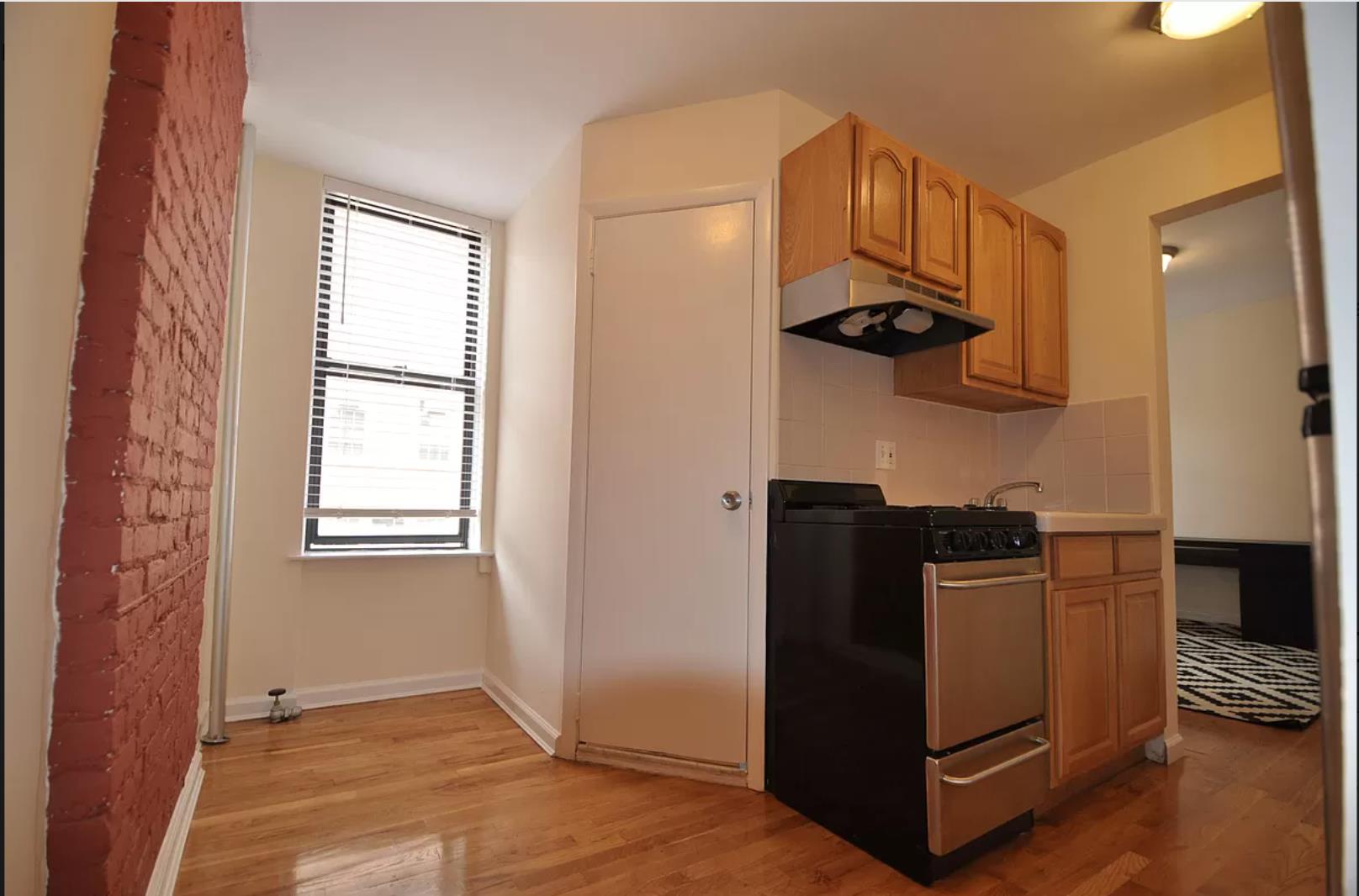 430 East 11th Street, New York City NY 10009 A.N Shell Realty