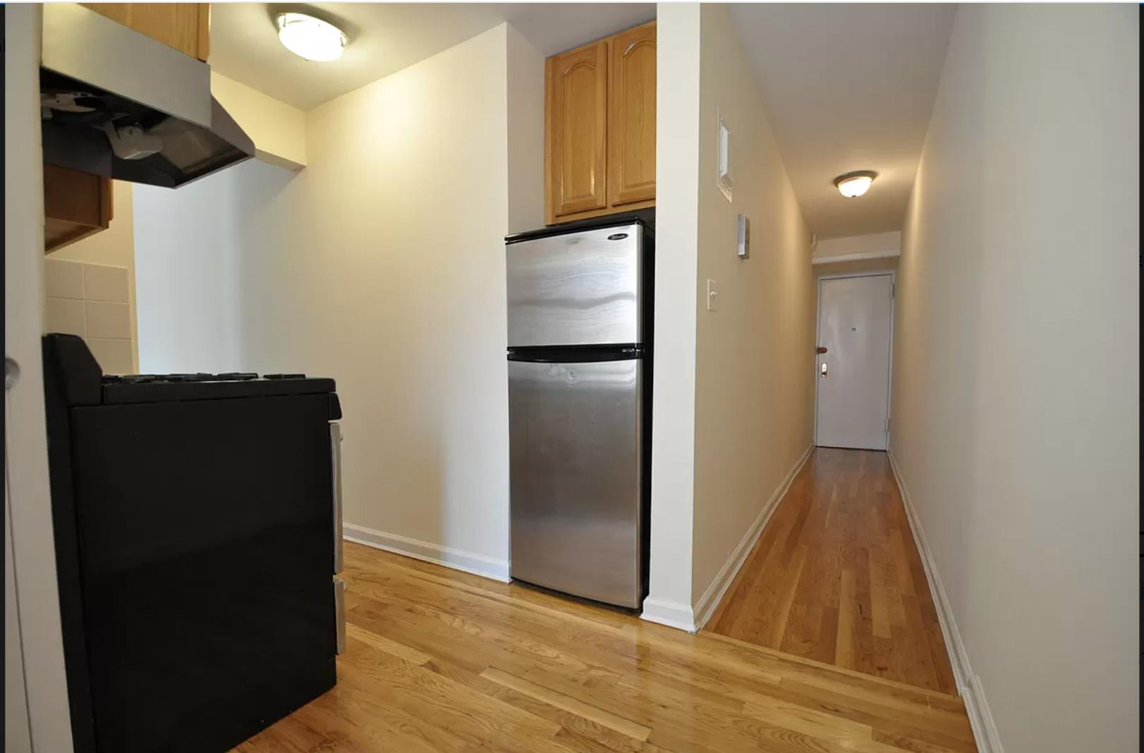 430 East 11th Street, New York City NY 10009 A.N Shell Realty