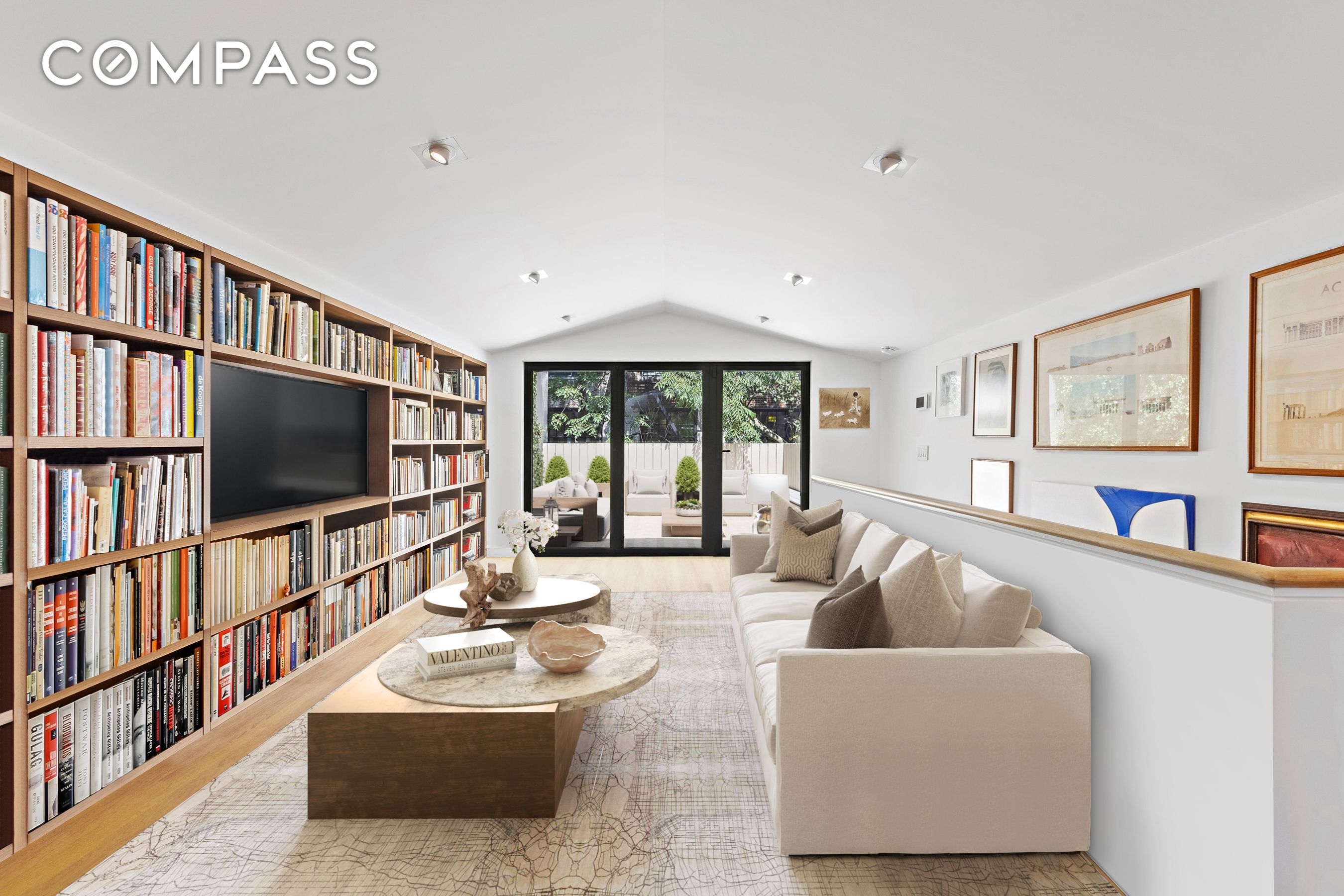 127 East 62nd Street, New York City NY 10021 anshell.com