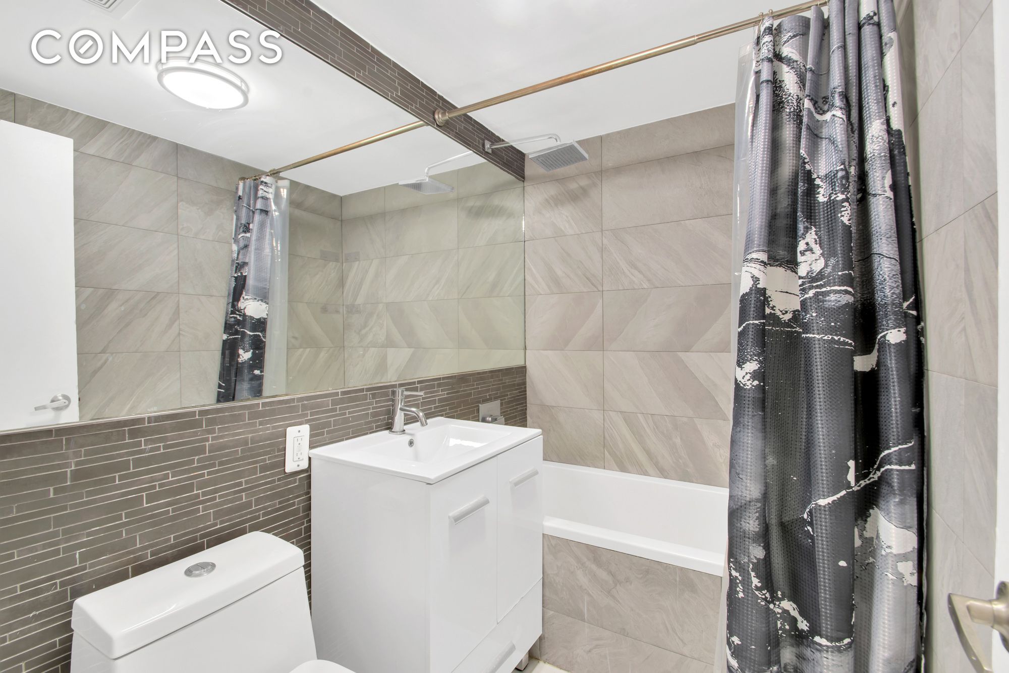 329A Pulaski Street, New York City NY 11206 anshell.com