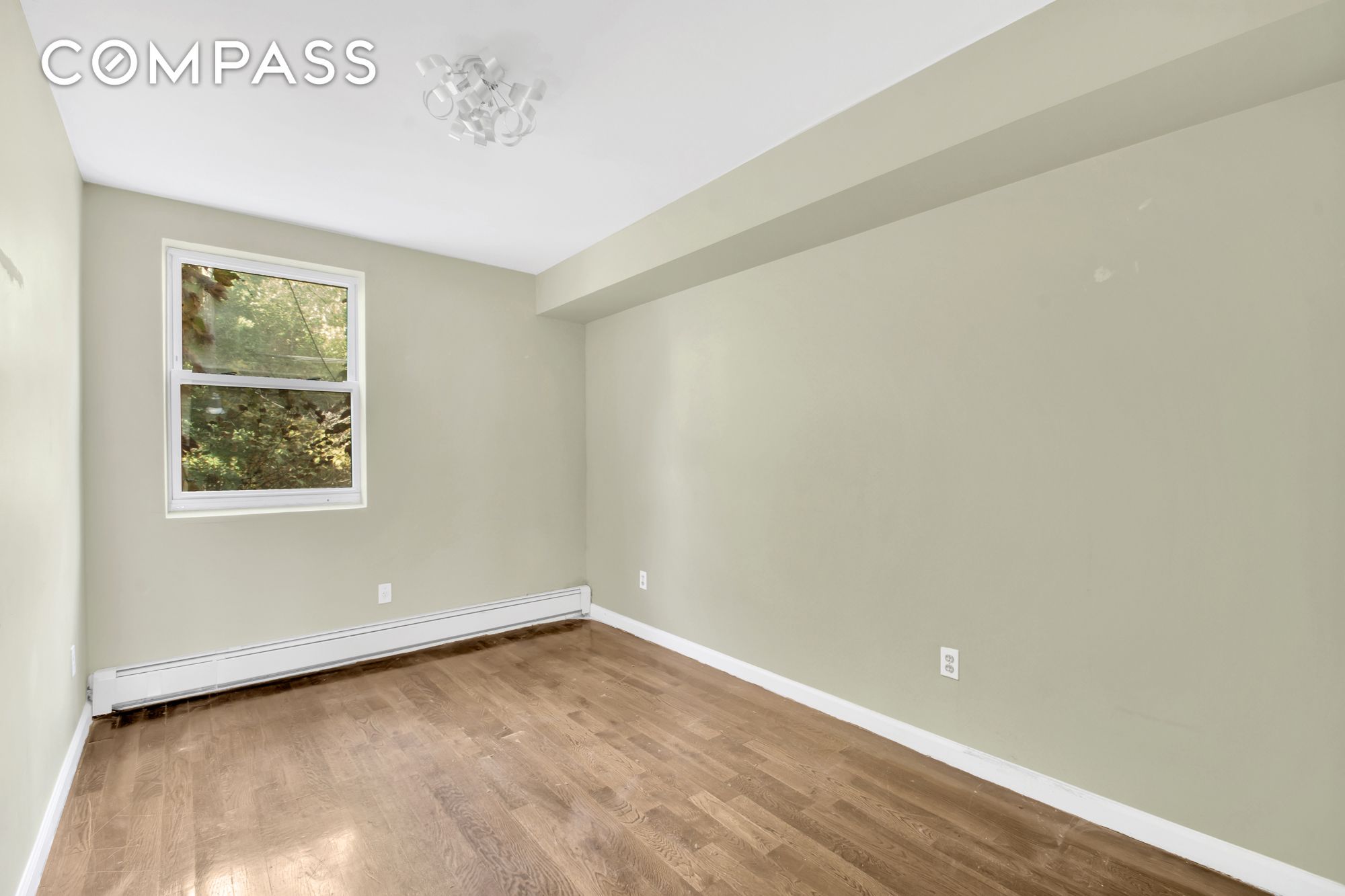 329A Pulaski Street, New York City NY 11206 A.N Shell Realty