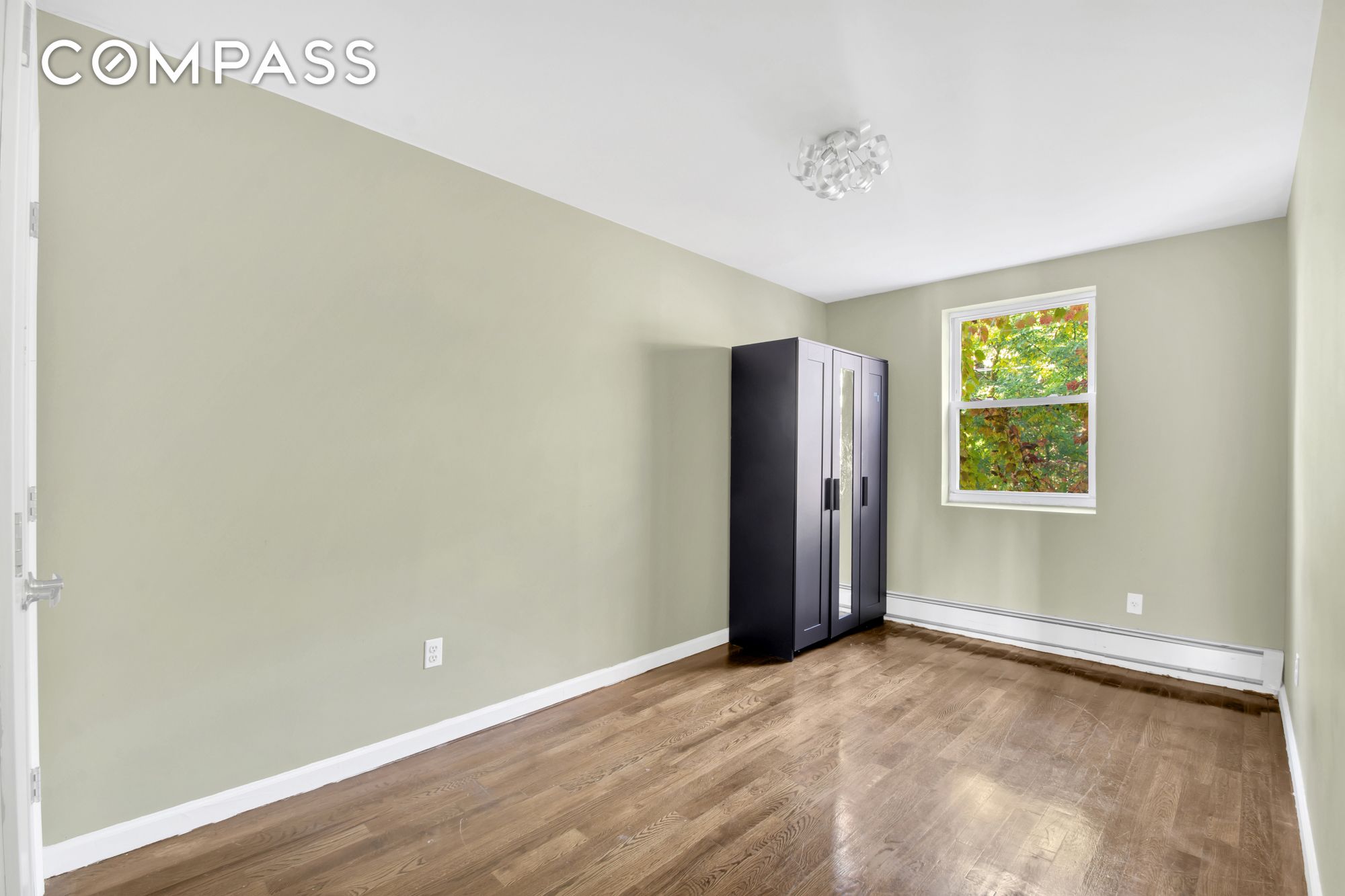 329A Pulaski Street, New York City NY 11206 A.N Shell Realty