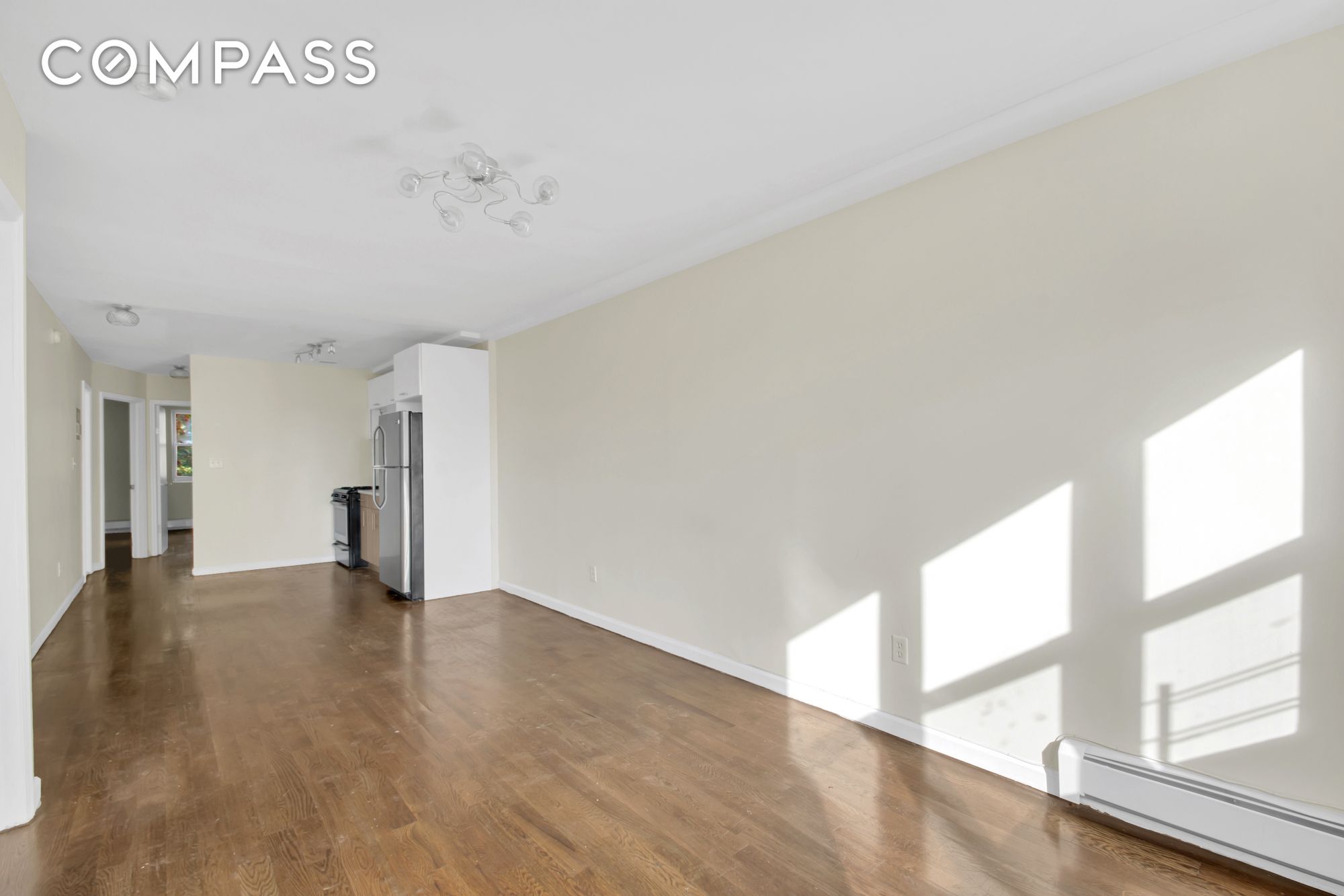 329A Pulaski Street, New York City NY 11206 A.N Shell Realty