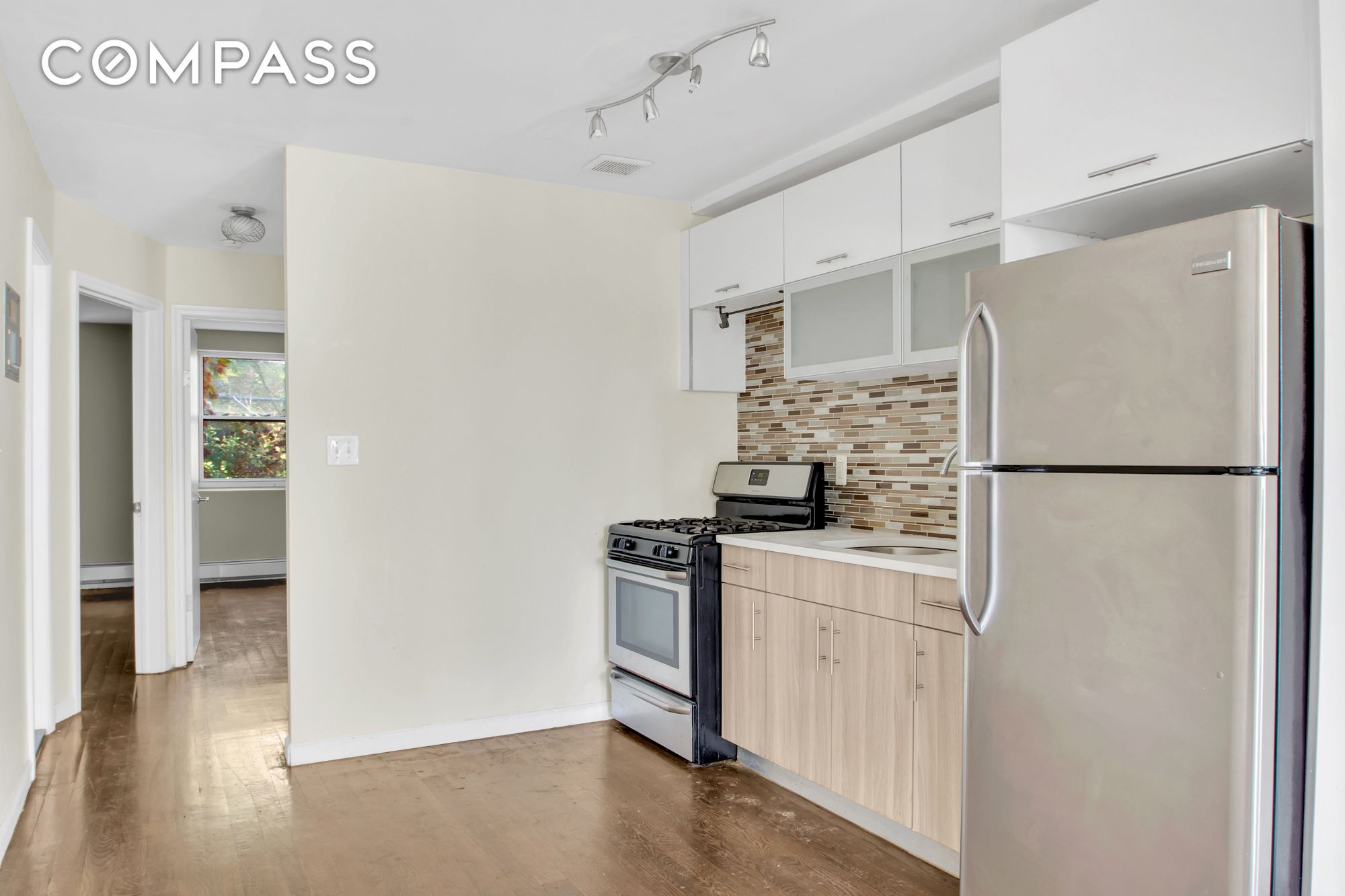 329A Pulaski Street, New York City NY 11206 A.N Shell Realty