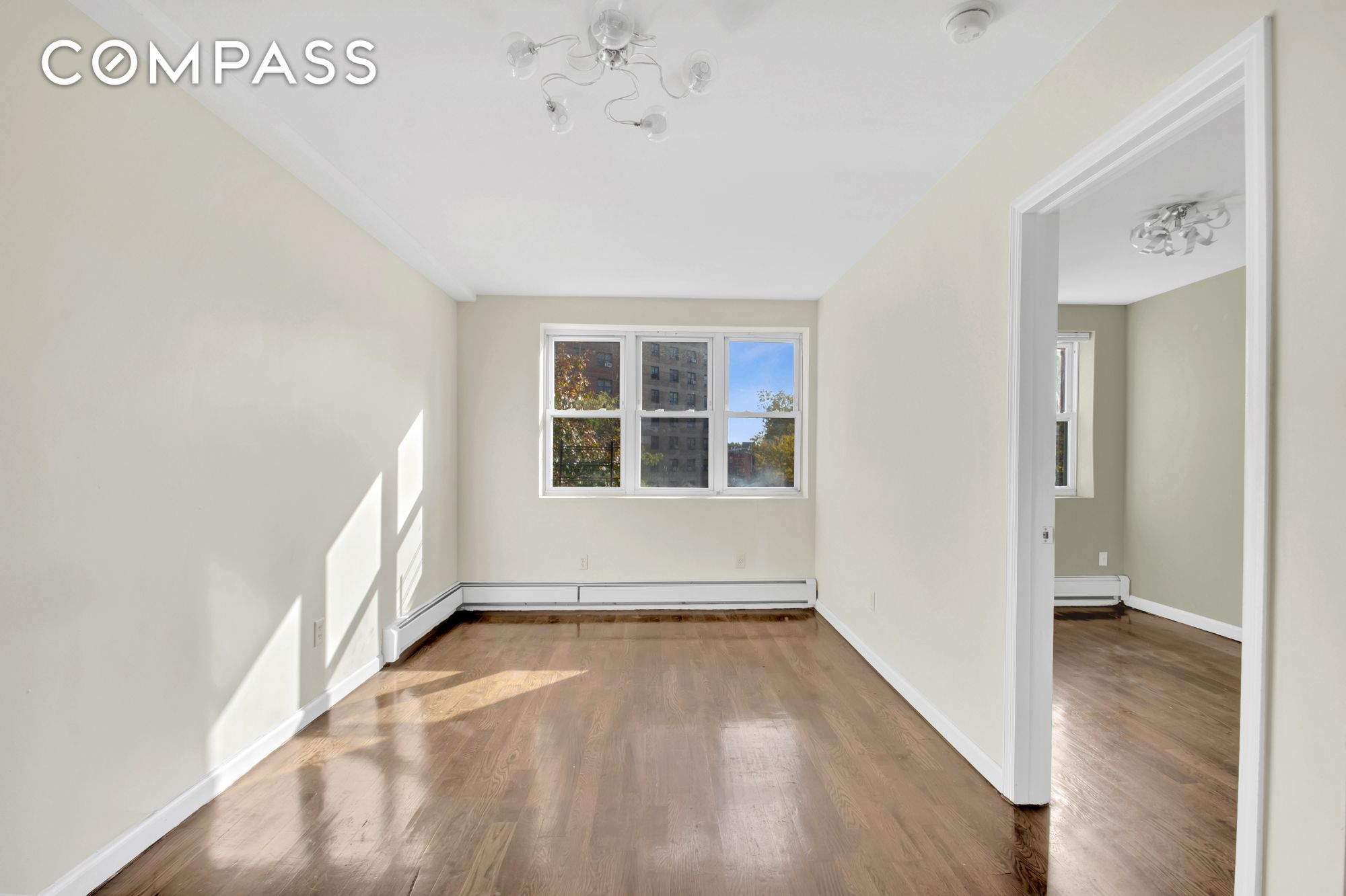 329A Pulaski Street, New York City NY 11206 A.N Shell Realty