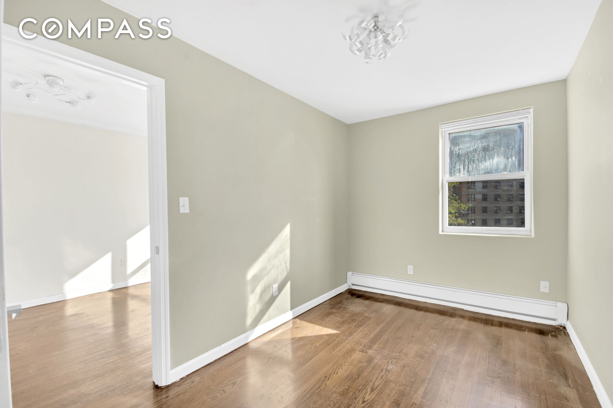 329A Pulaski Street, New York City NY 11206 A.N Shell Realty