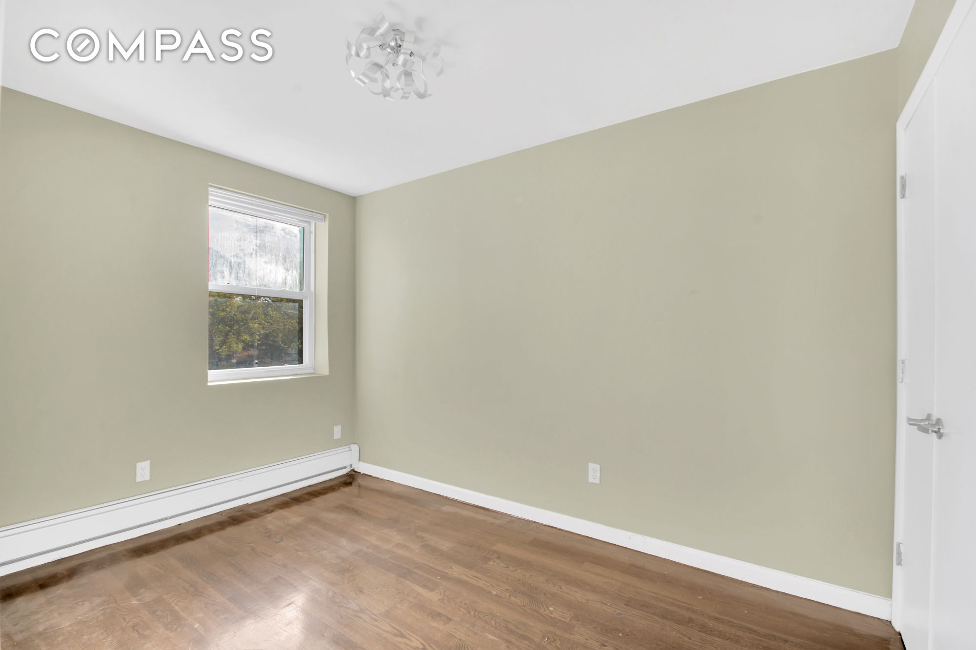 329A Pulaski Street, New York City NY 11206 A.N Shell Realty