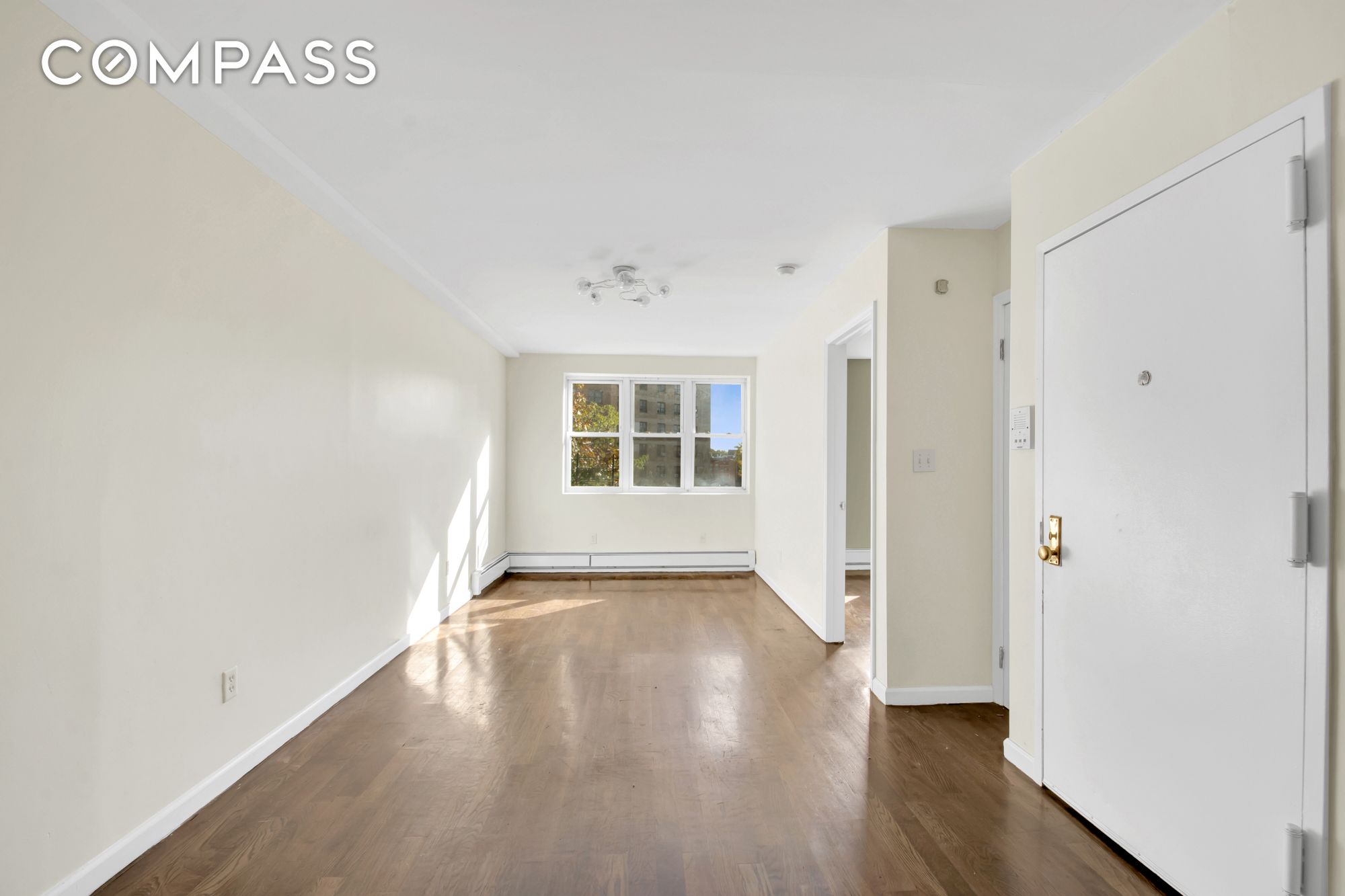 329A Pulaski Street, New York City NY 11206 A.N Shell Realty