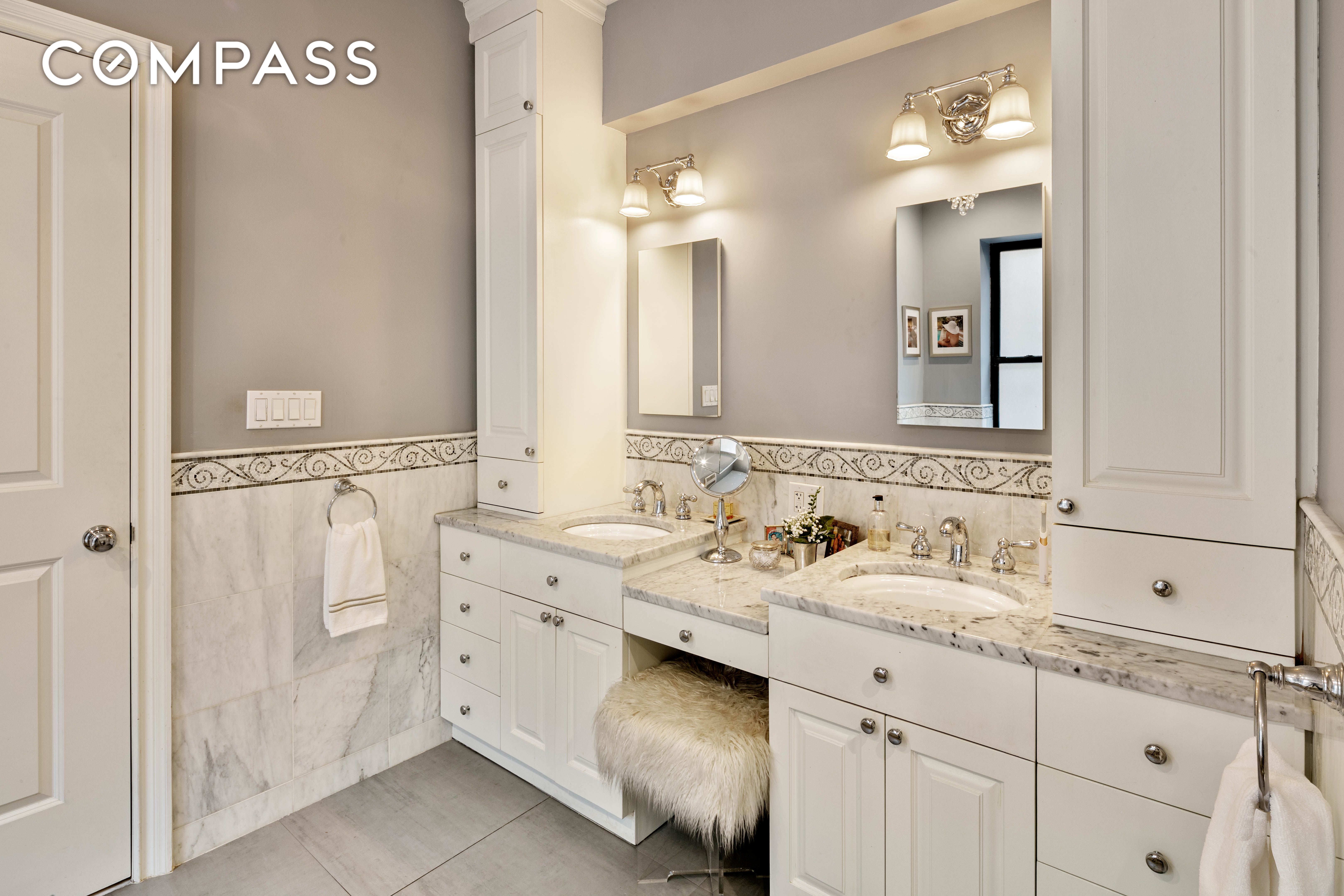 251 West 95th Street, New York City NY 10025 A.N Shell Realty