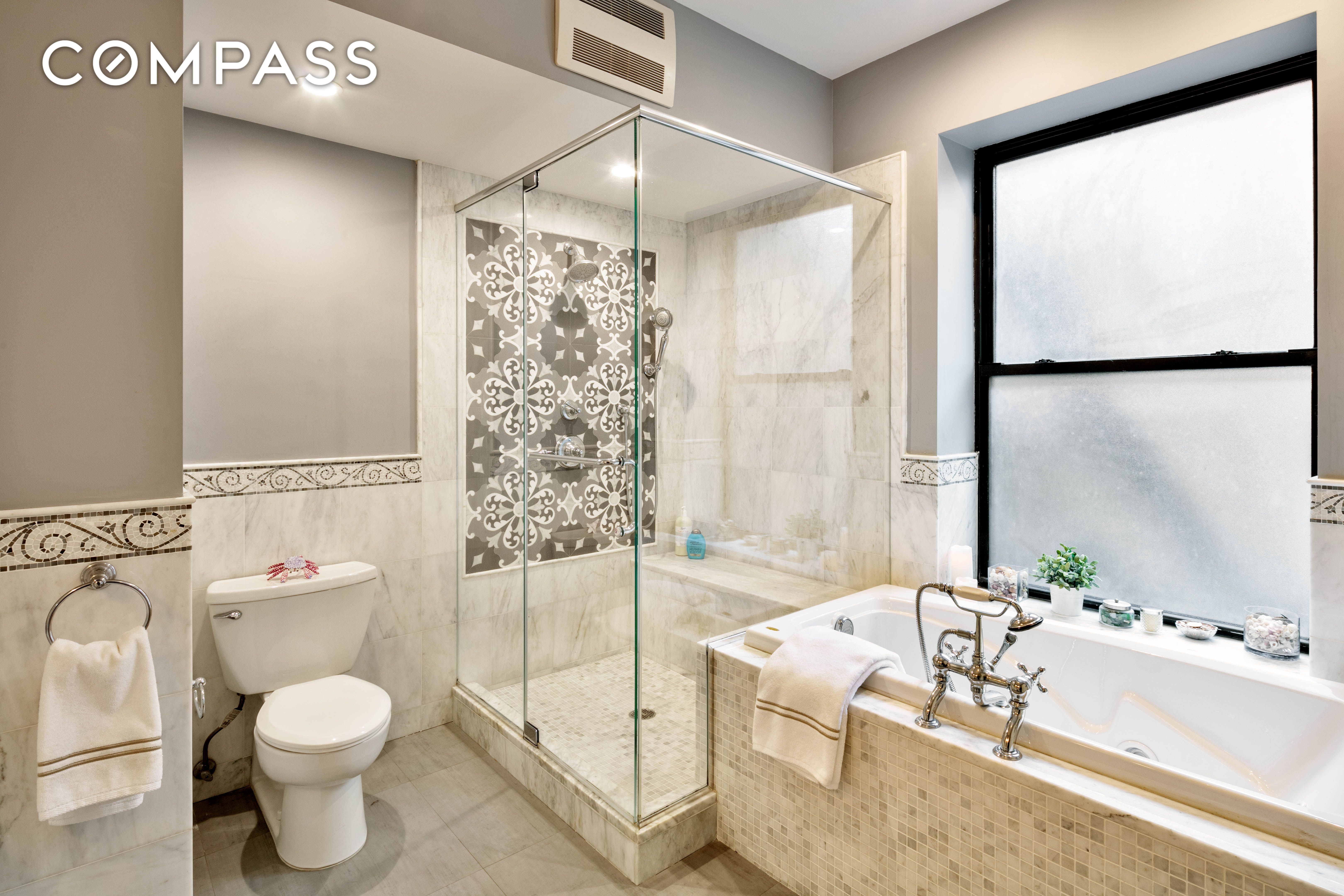 251 West 95th Street, New York City NY 10025 A.N Shell Realty